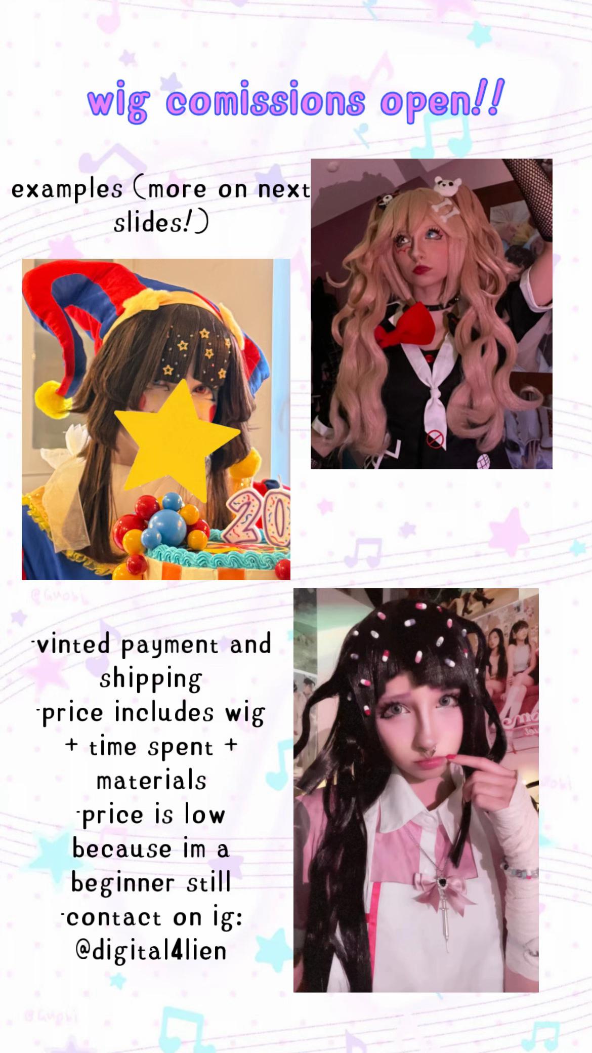 @🪽epta/cyn🪽