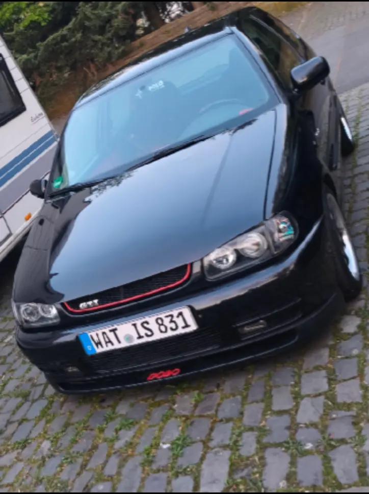 @VWLoverKunkel