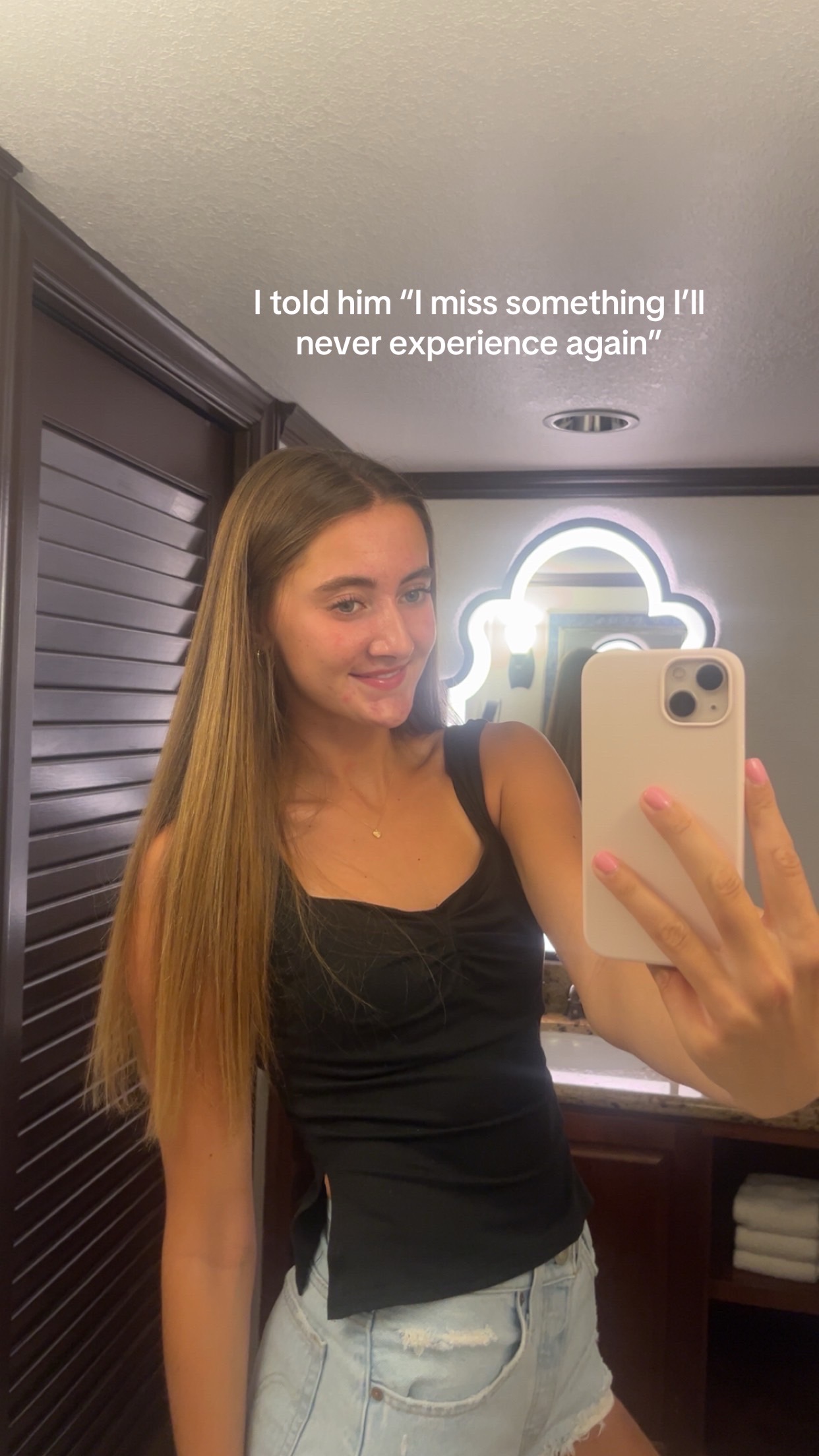 @audreybutpublic