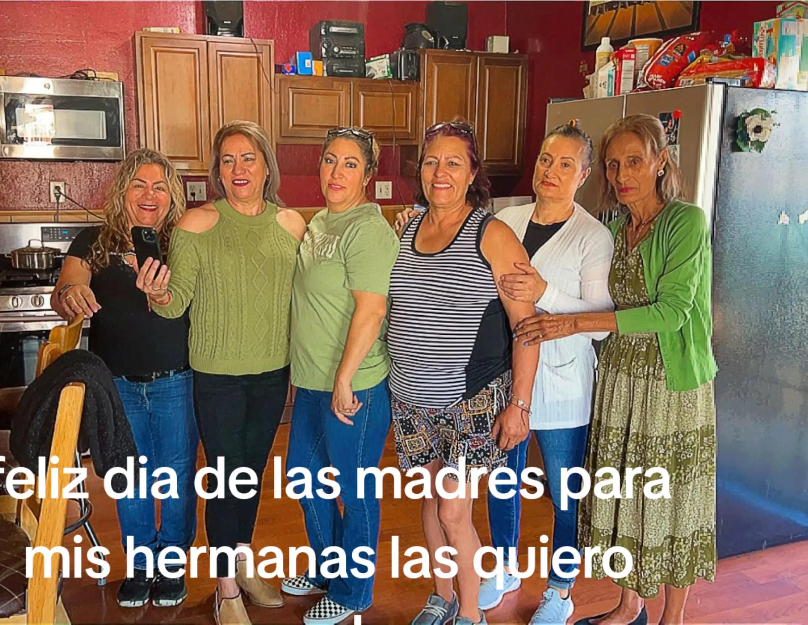 @Julieta lugo