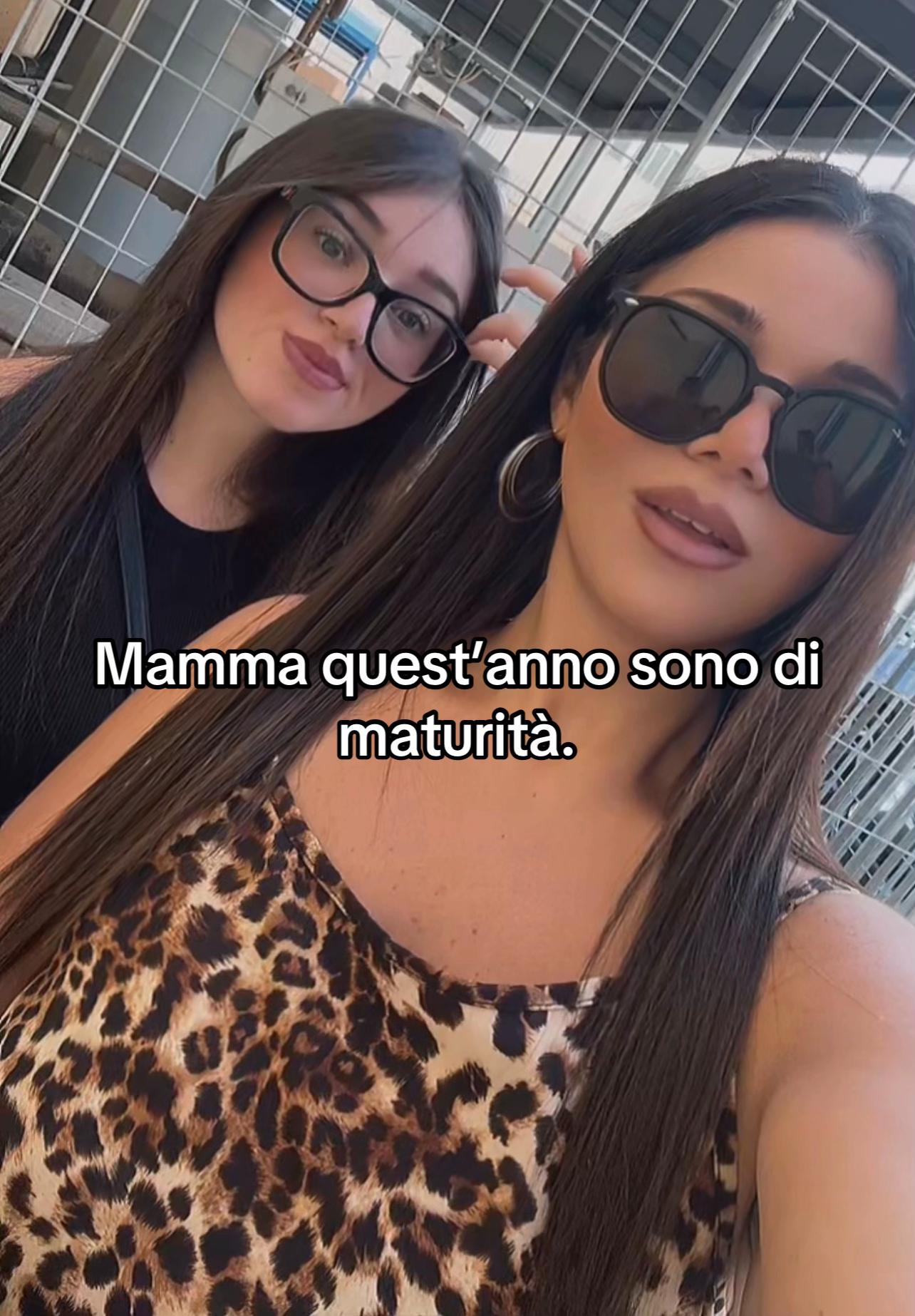 @🩵Francesca🩵