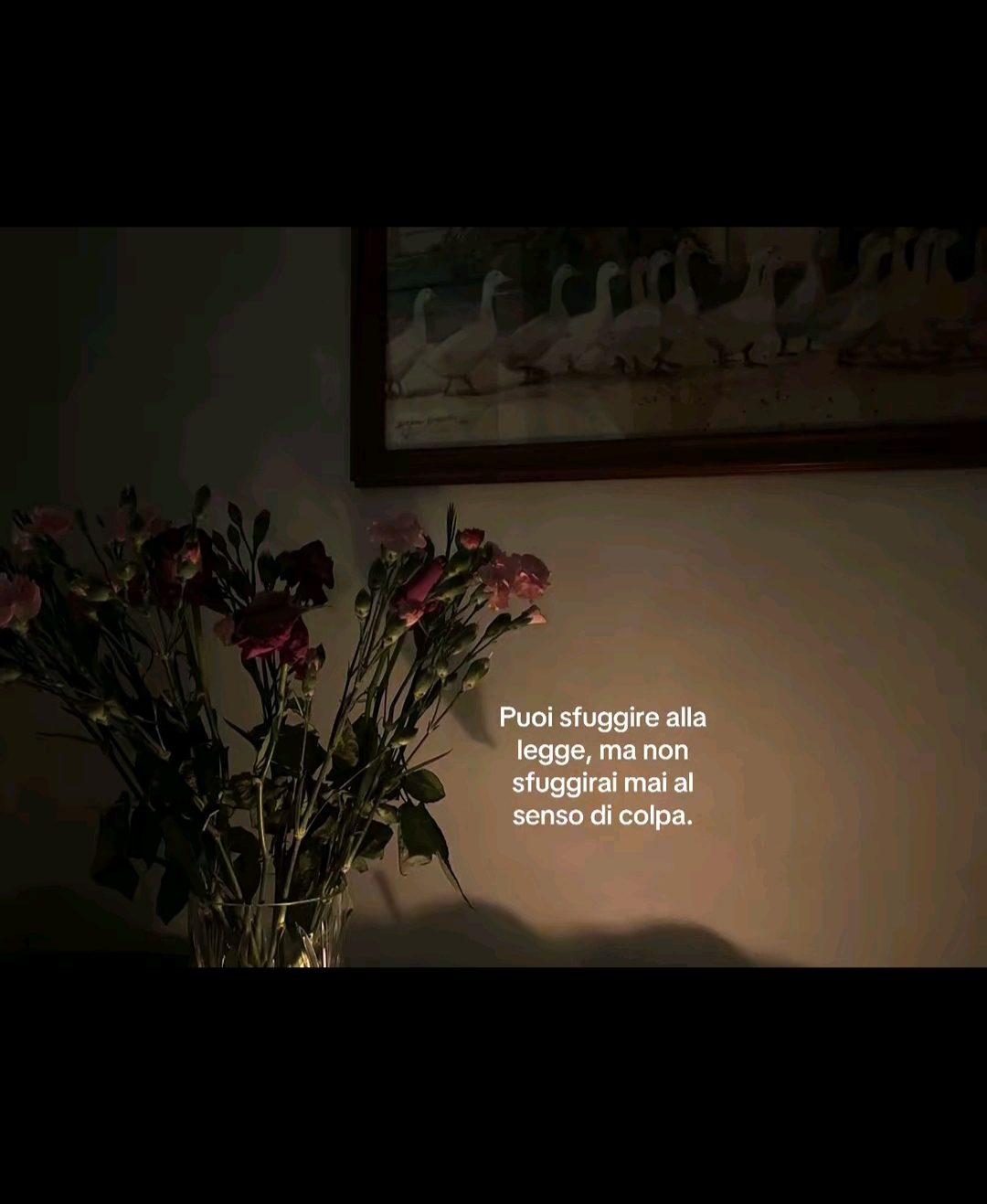 @Ammor & Verit&agrave;