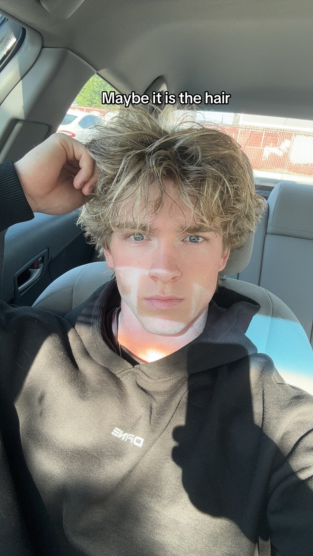 @clayjbower