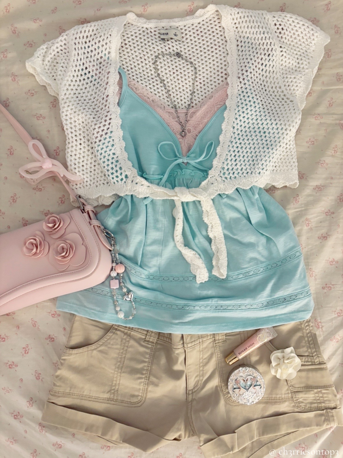 @˖ ݁𝜗𝜚݁ ˖ neringa ˖ ݁𝜗𝜚. ݁