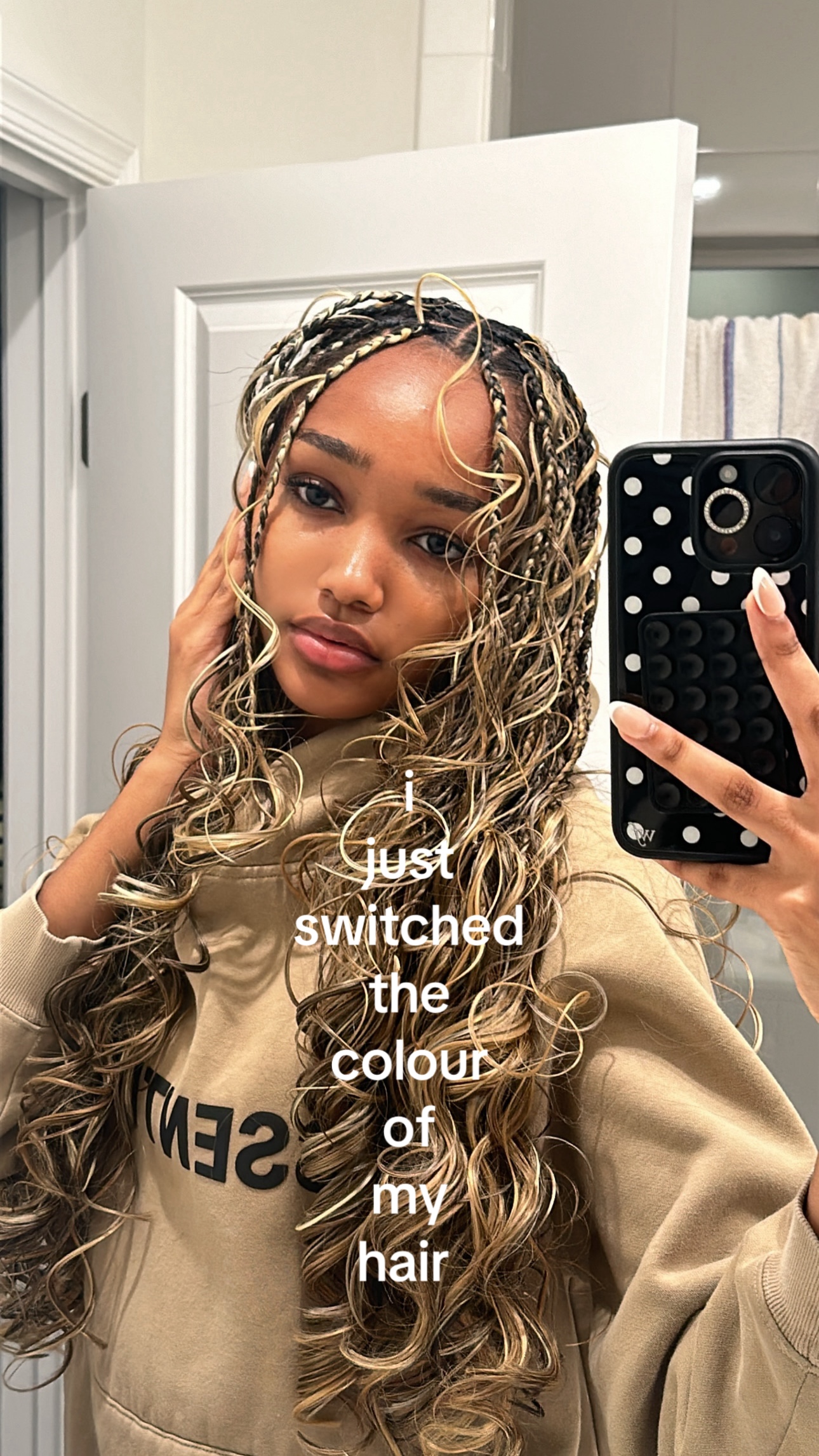 @dina