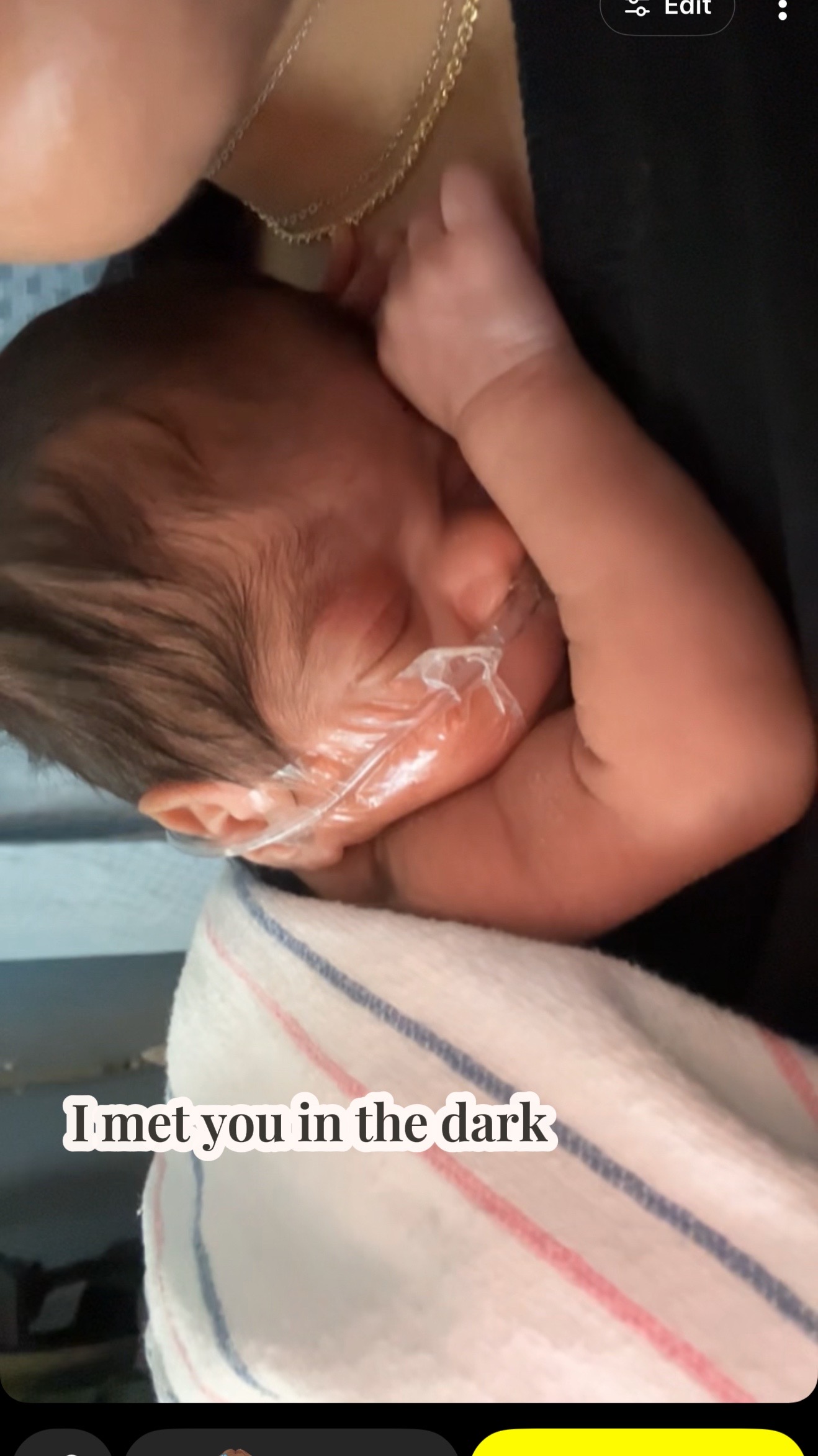 @prxttydaniee
