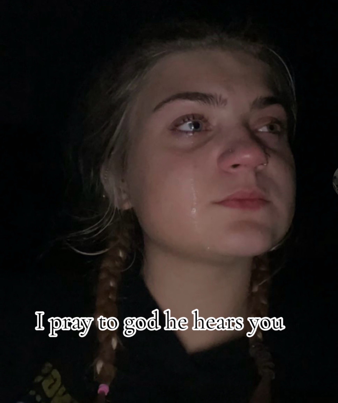@Officialdtalley