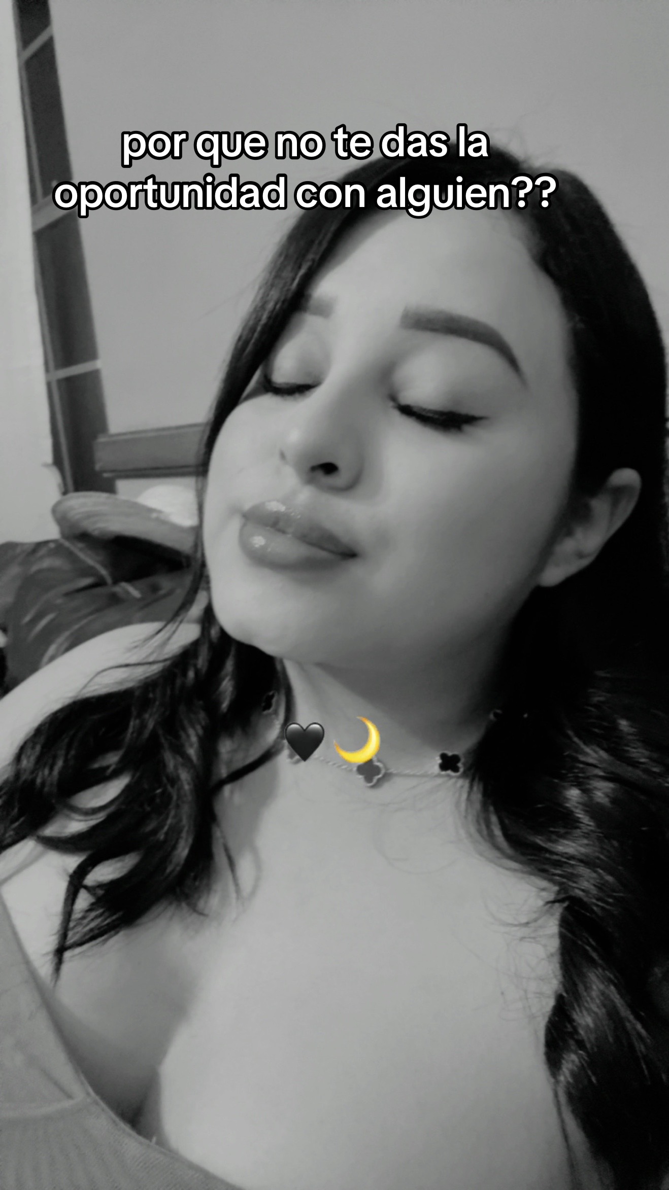 @Jacqueline Aguilar