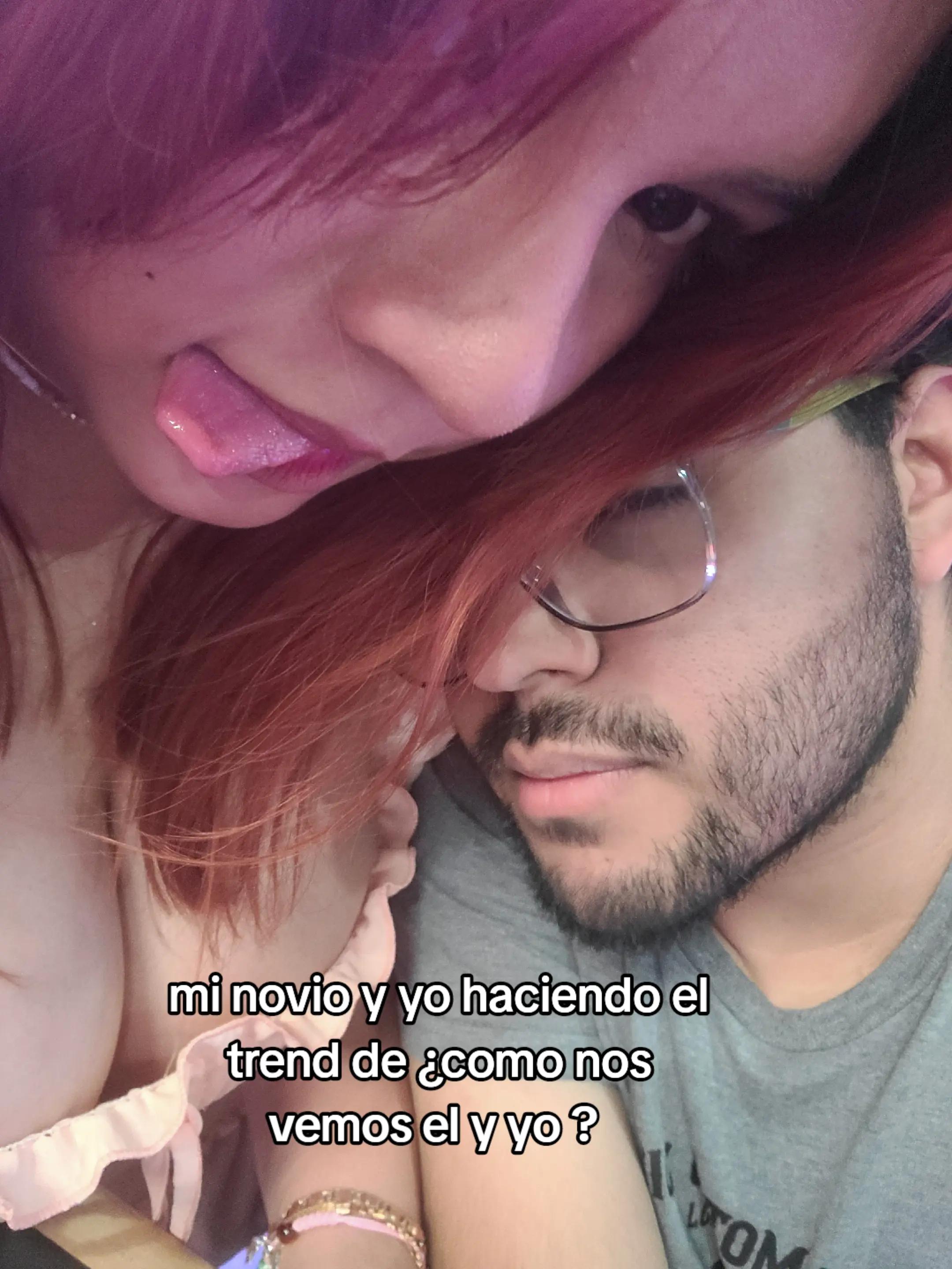 @Karla_Gaming115🍓