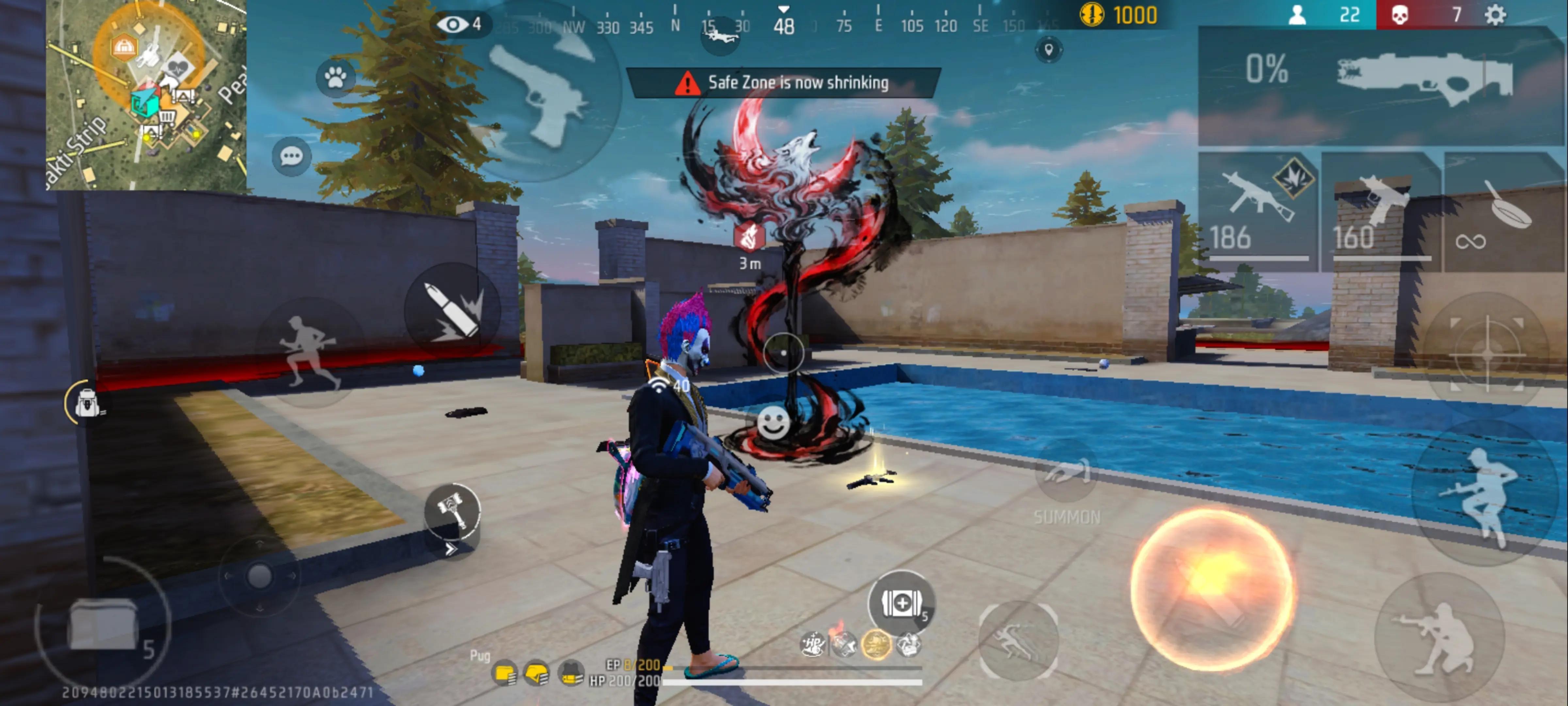 @Master Playz