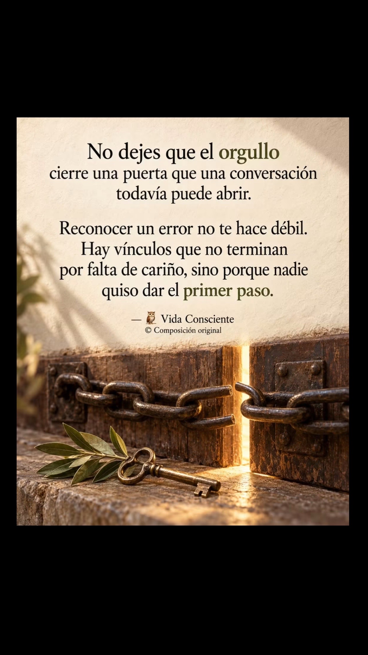 @MC 🌎 Galindo