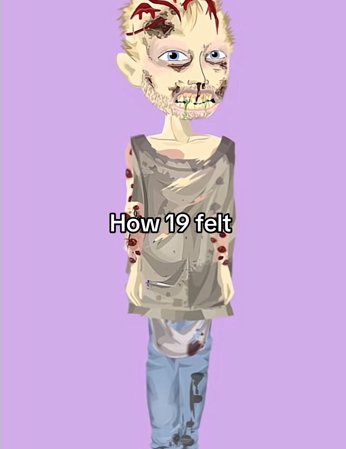 @underneathts