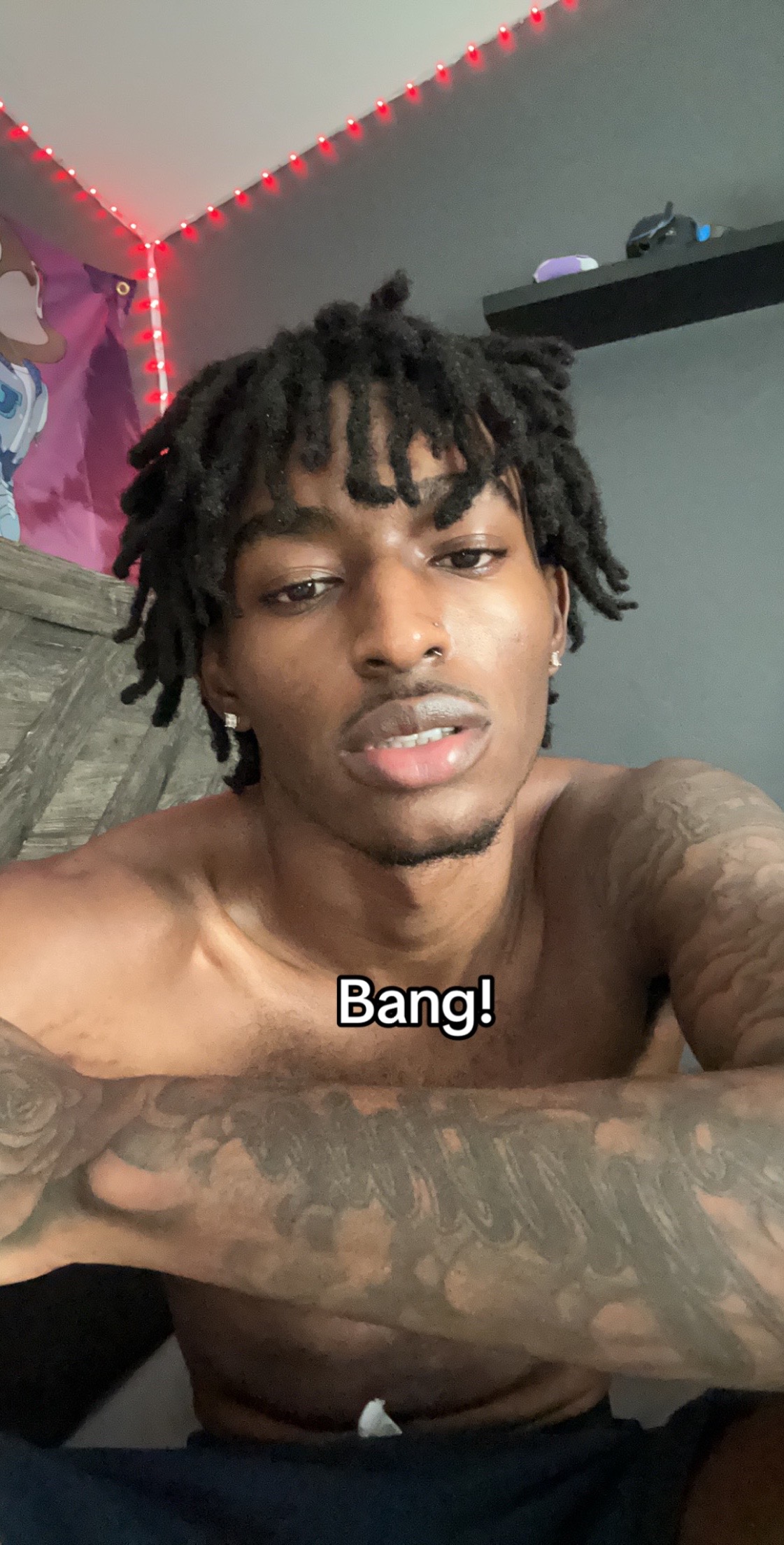 @JB🦇