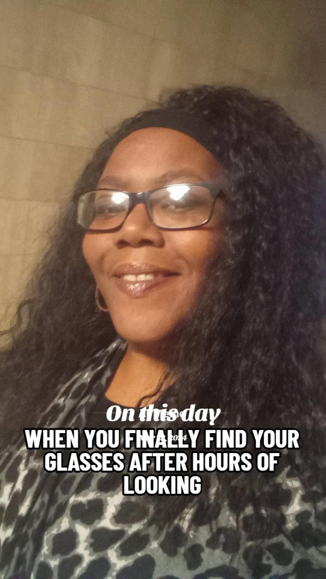 @Doneisha Bridgeforth