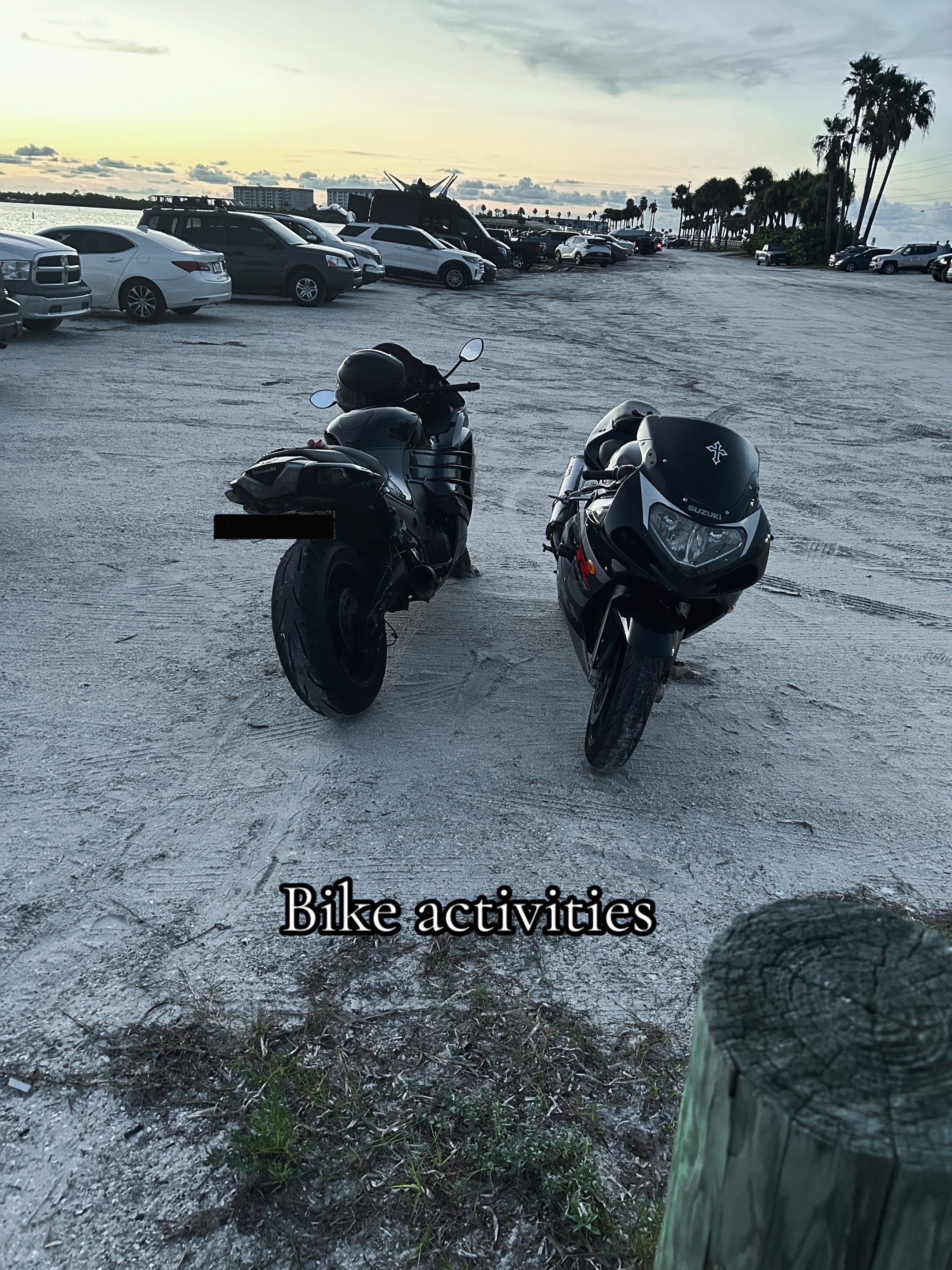 @Brittany🏎️