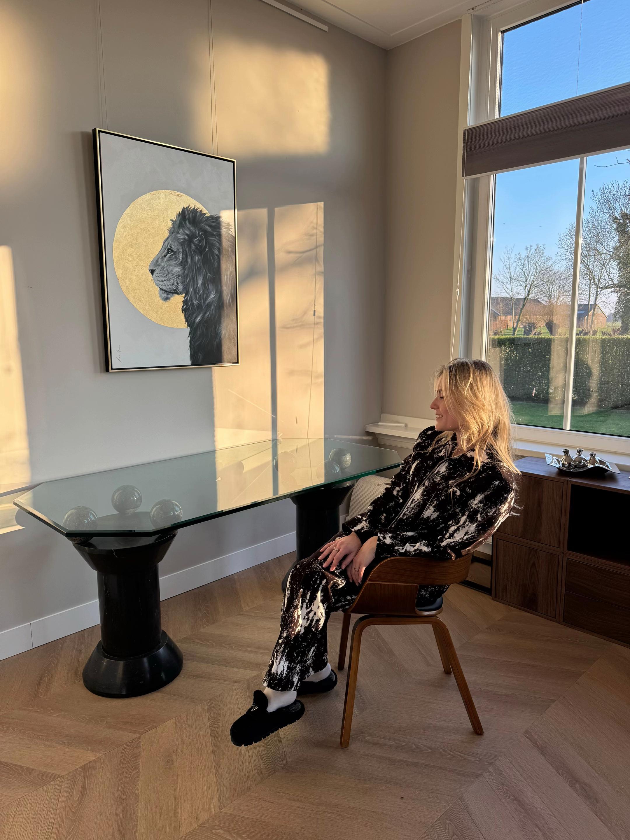 @Lara Annina Art