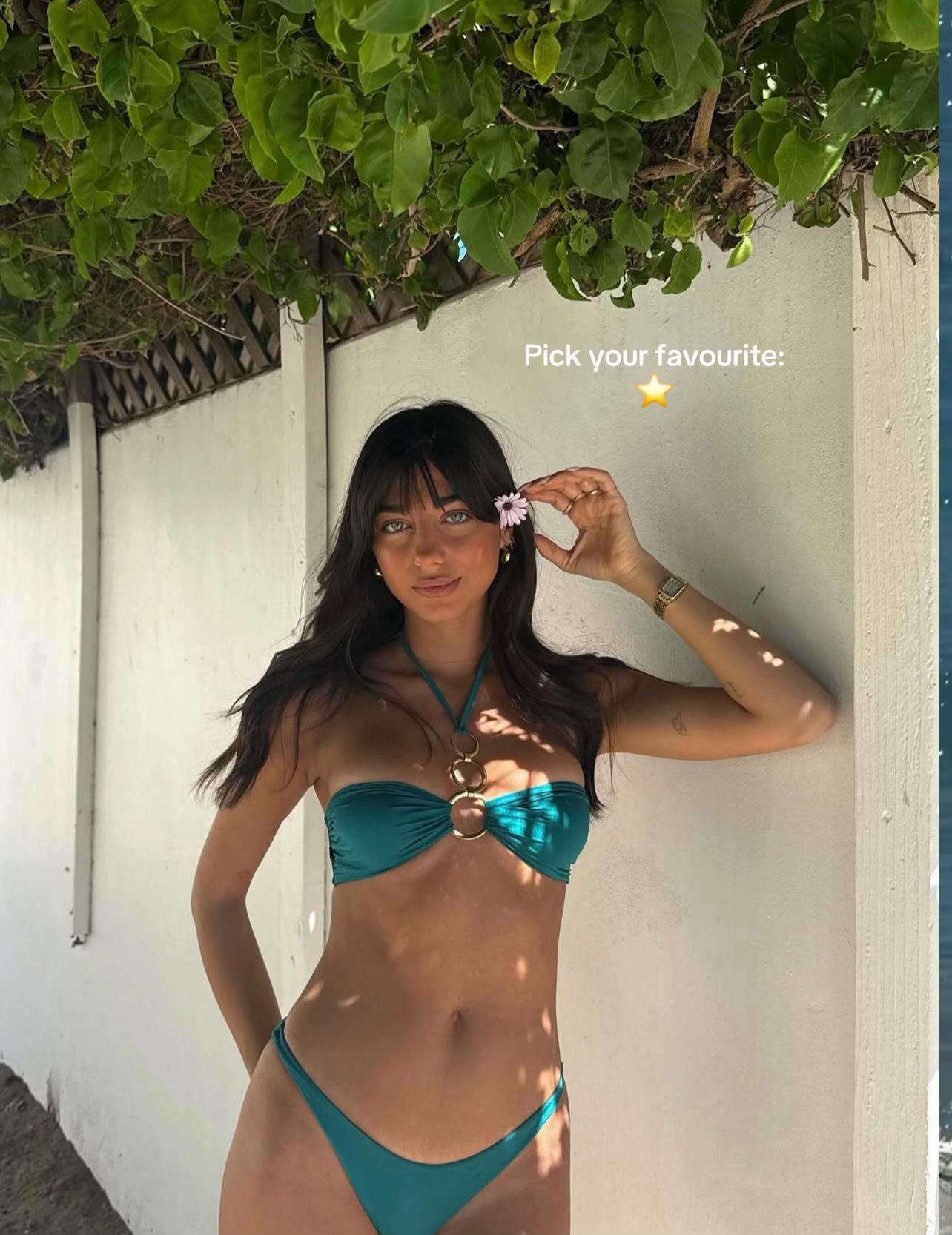 @nortbeachwear