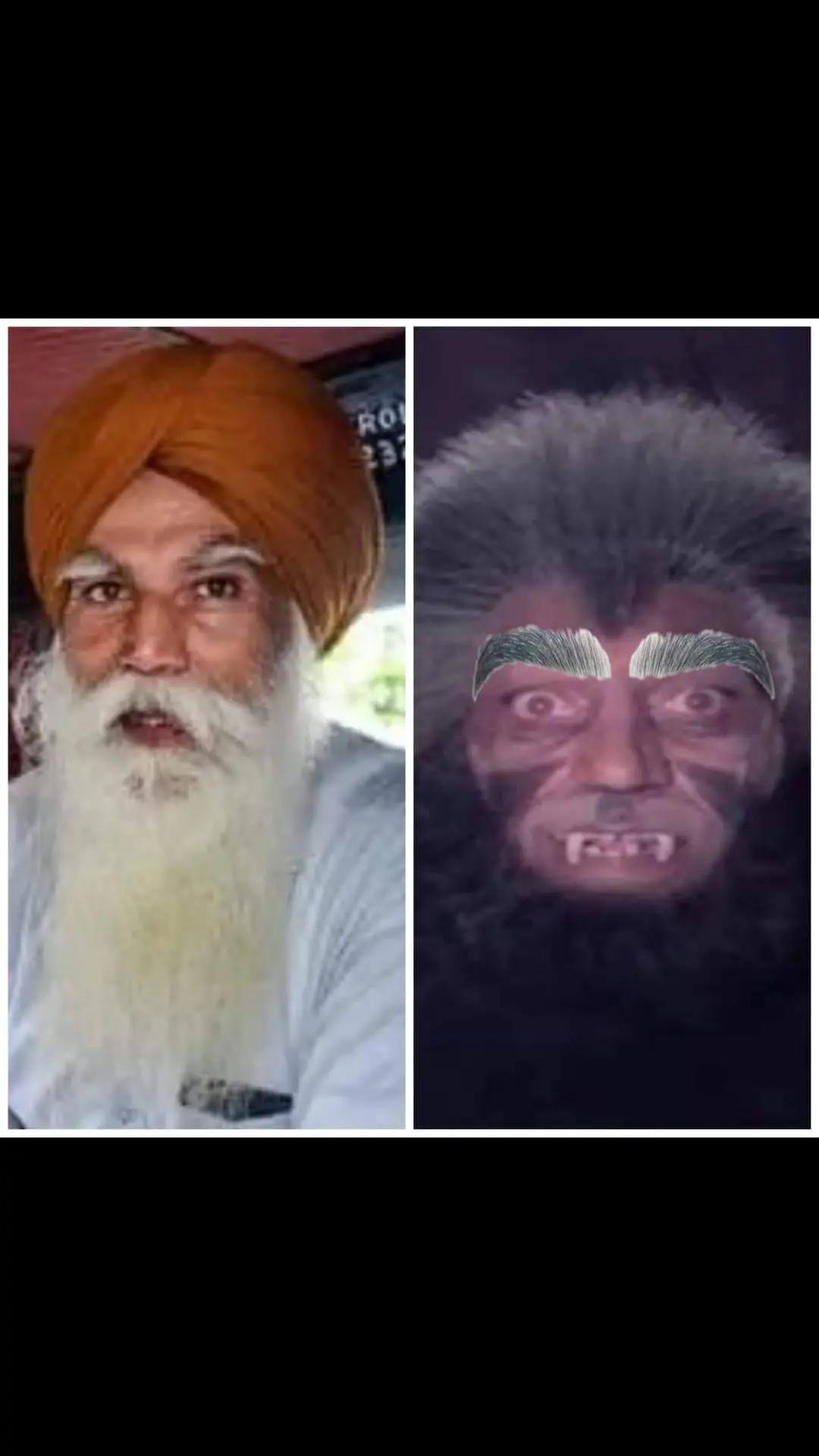 @ਭਿੰਡੀ ਮੁੱਠਲ