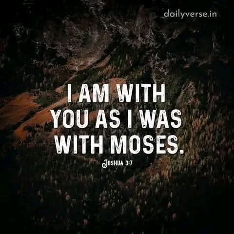 @Jesus Saves