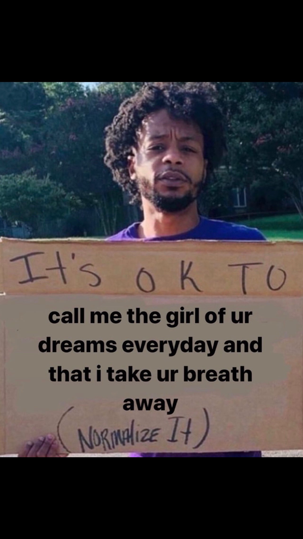 @lee🧚🏼&zwj;♀️