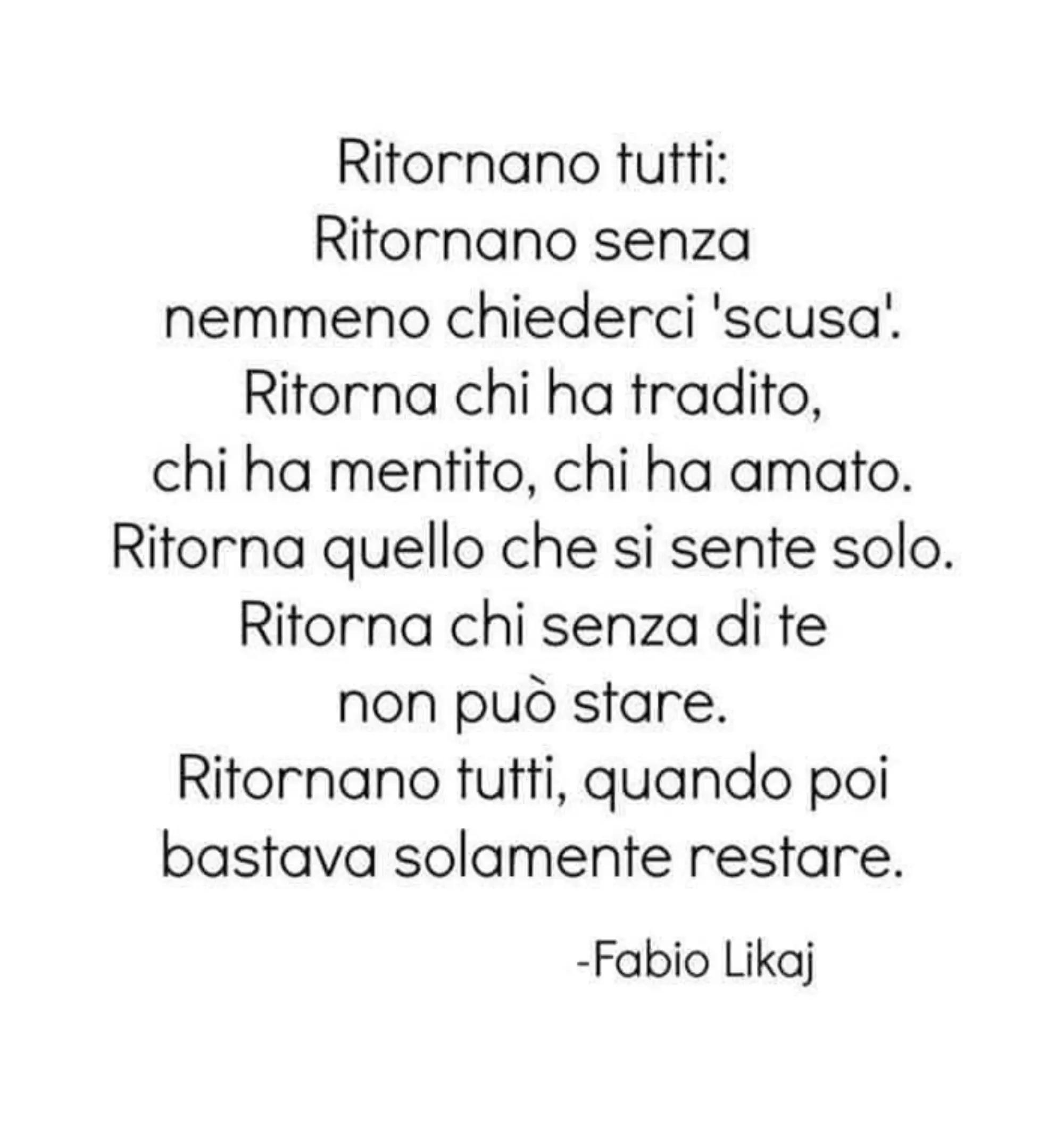 @Mara Affatato