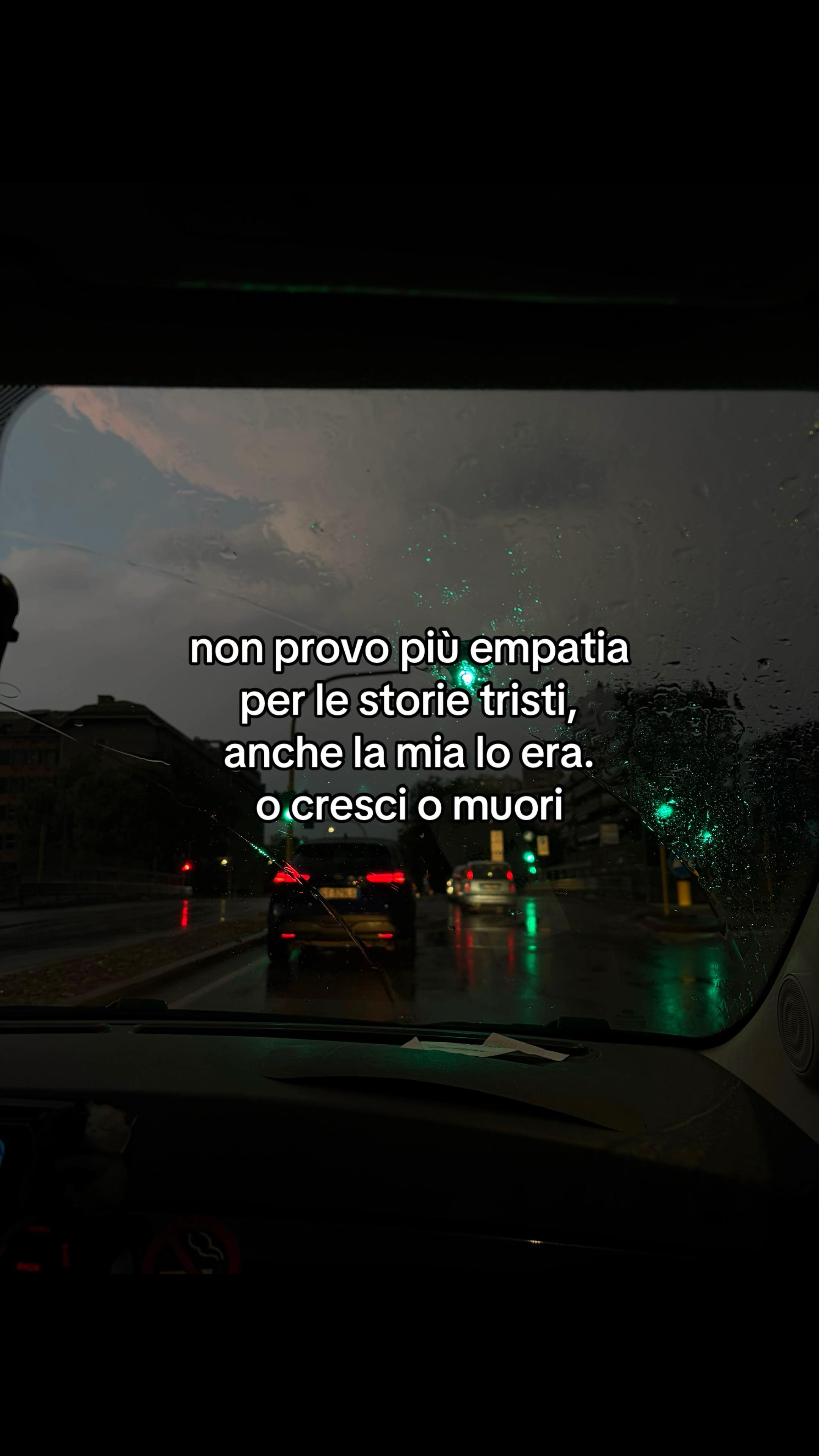@anto
