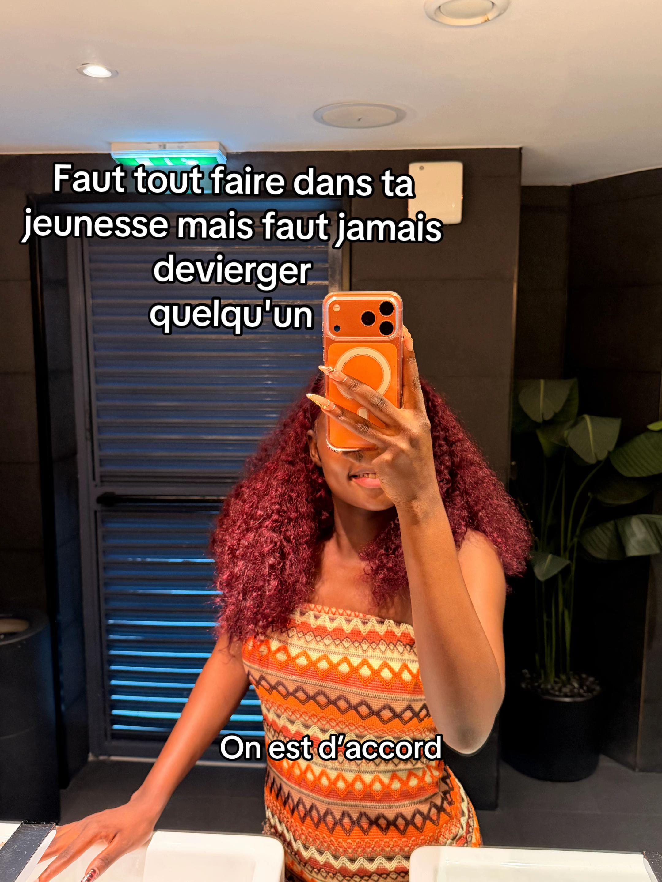 @Chrischou🧸🇨🇲🎀🇨🇫💜