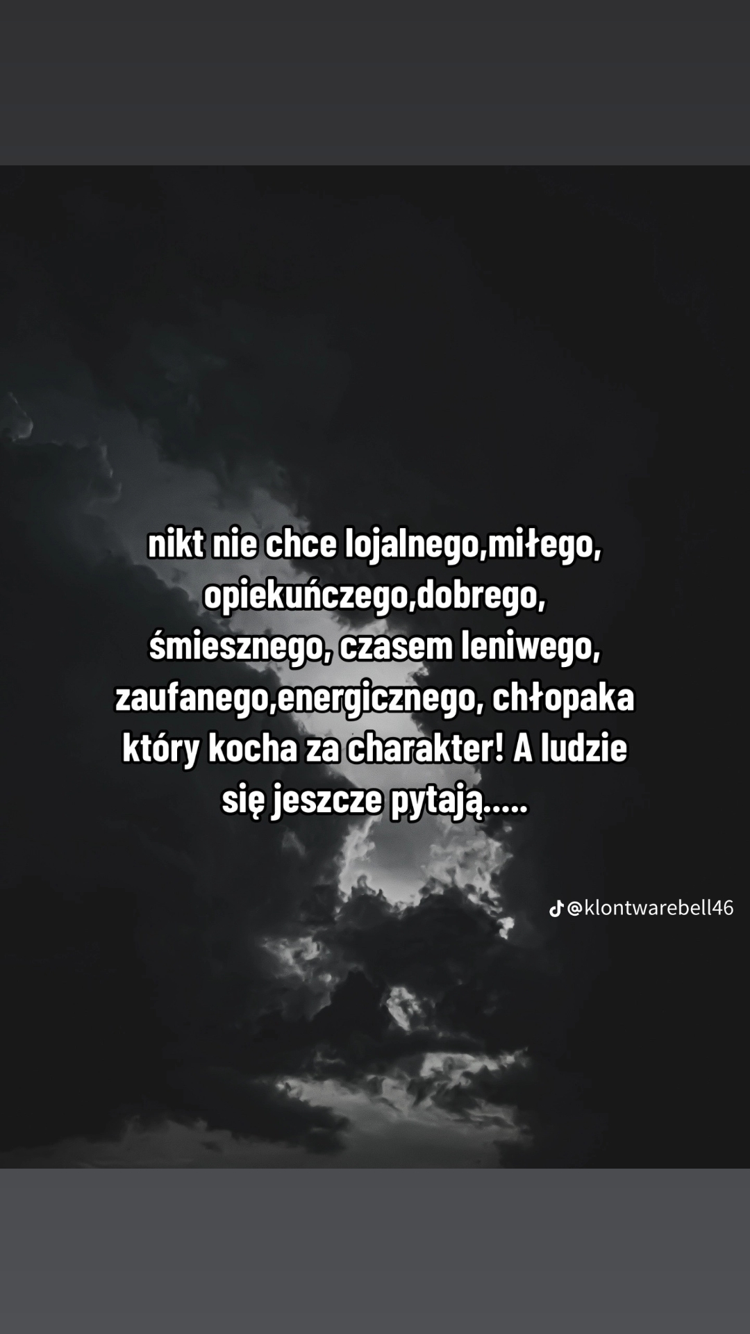 @Łysy 1312💪💪