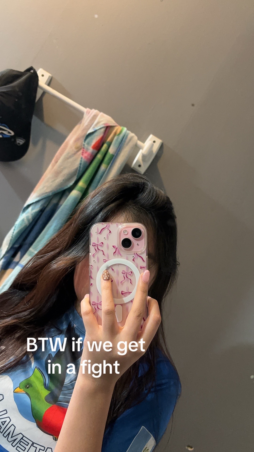 @Violet 🌸🌸