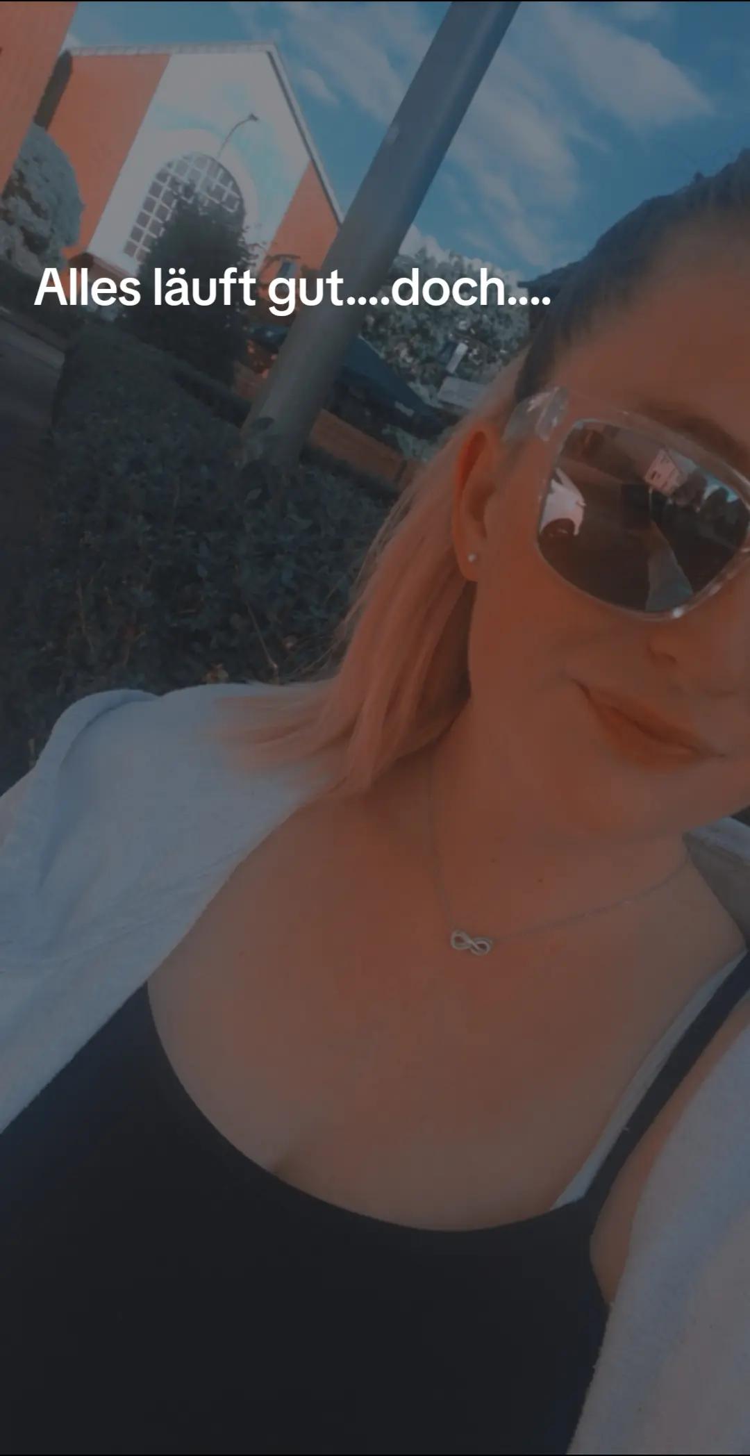 @Lisa_rst🇩🇪