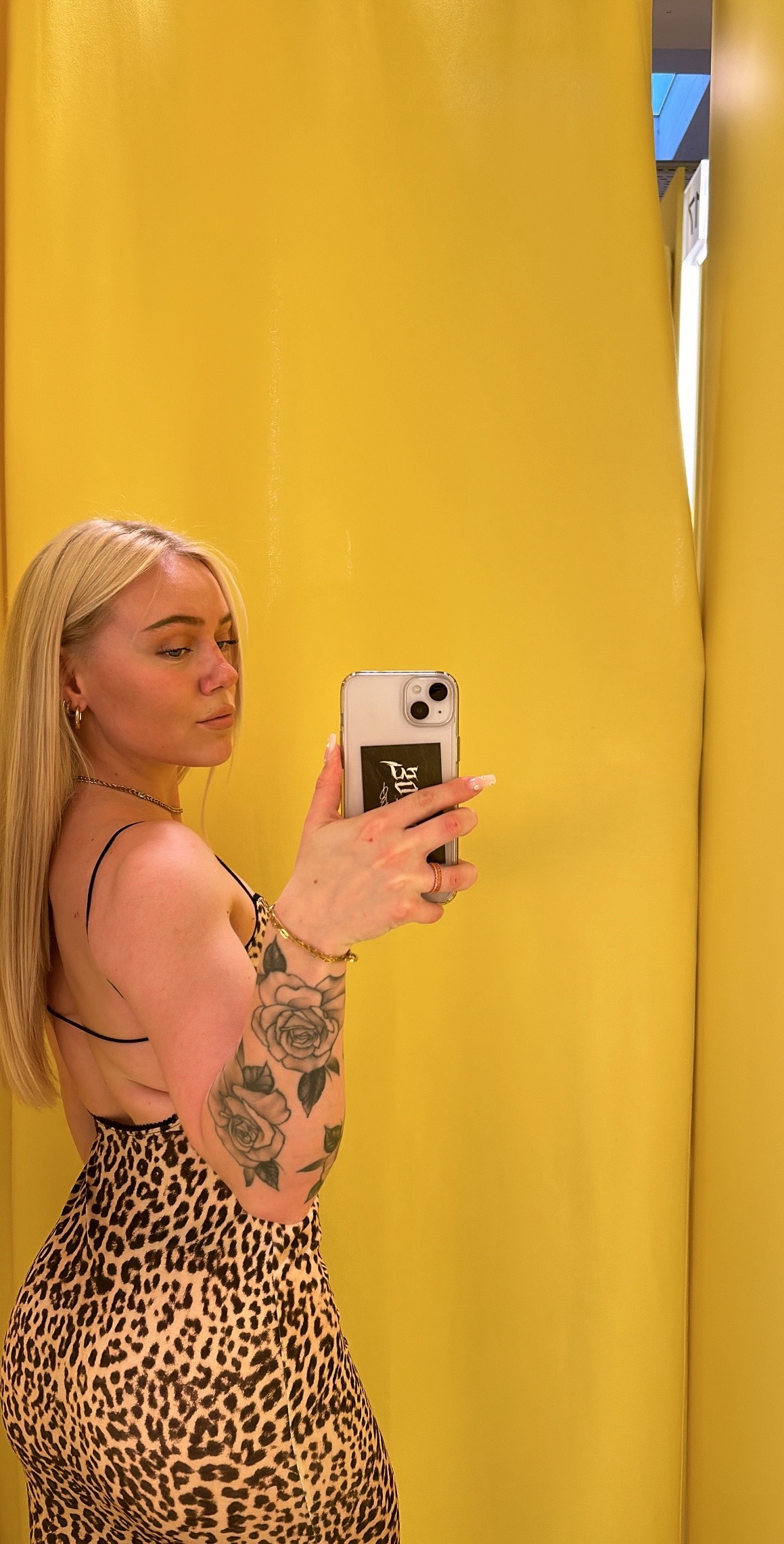 @ïnës 🍋