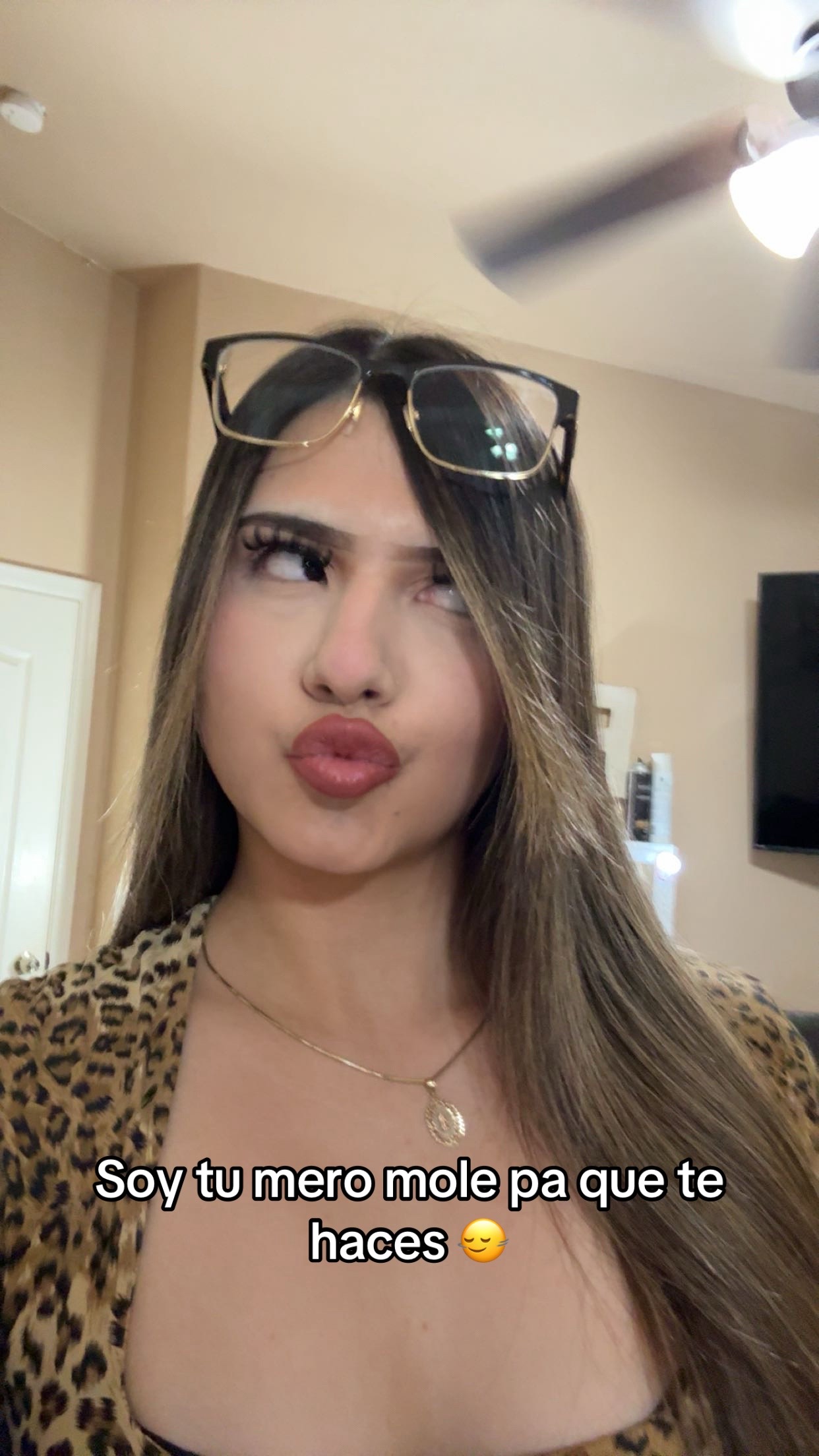 @Emily Quiñonez👸🏻