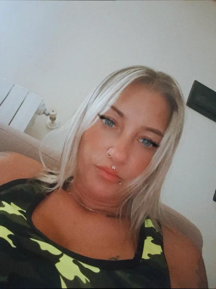 @EMMA LA BIONDA❤️&zwj;🔥