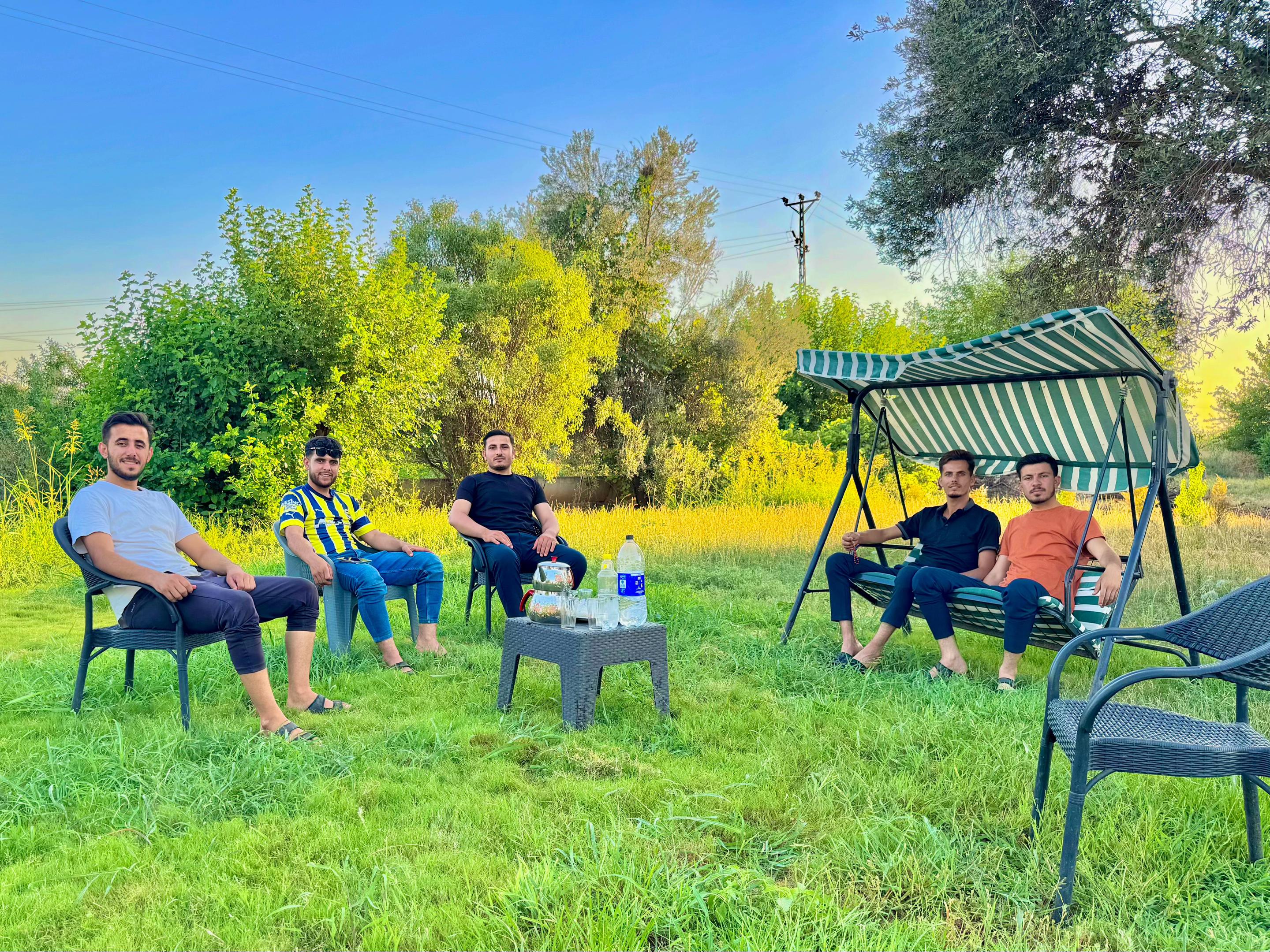 @Ferhat B&uuml;y&uuml;kaslan