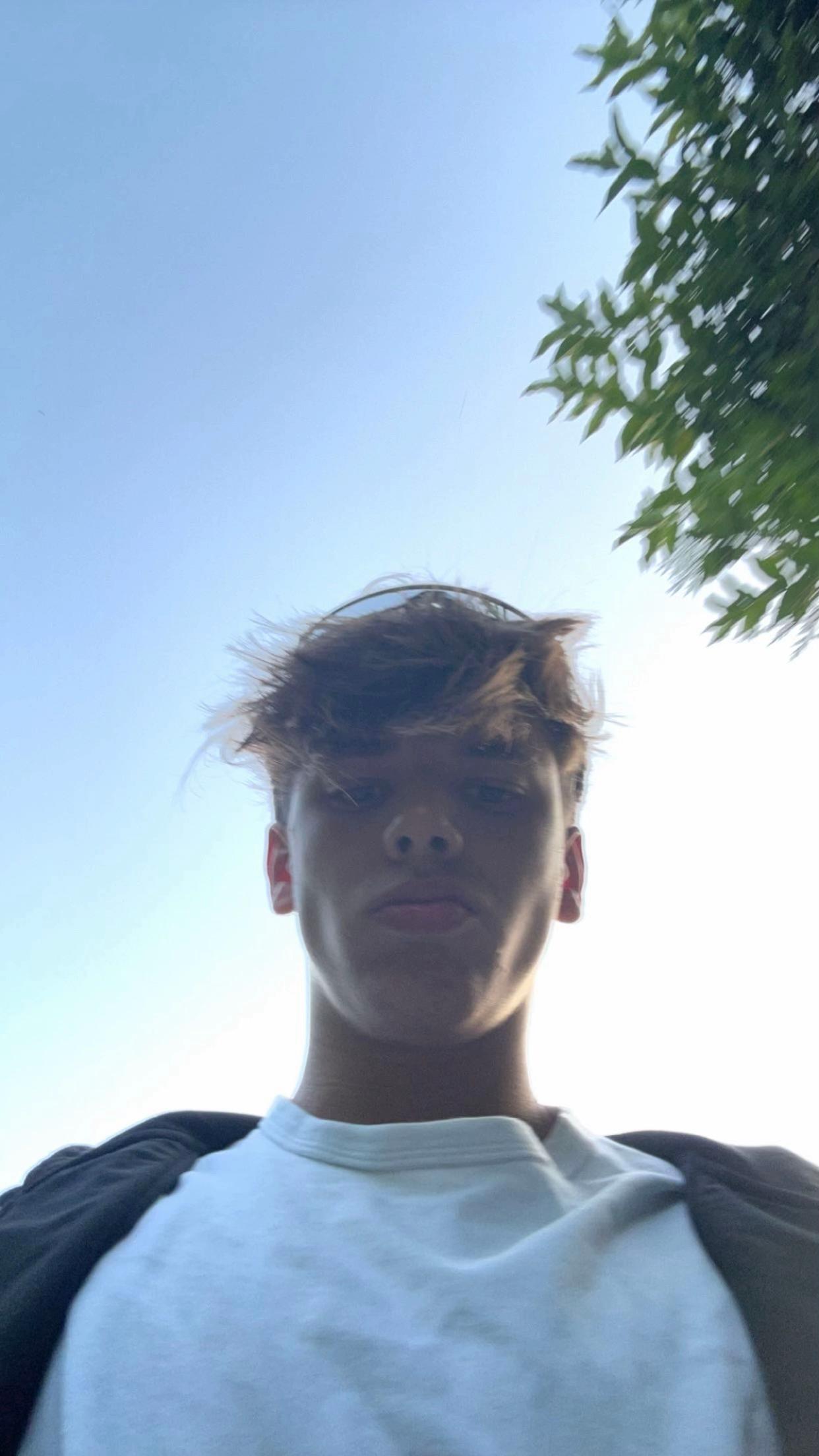 @Emilien