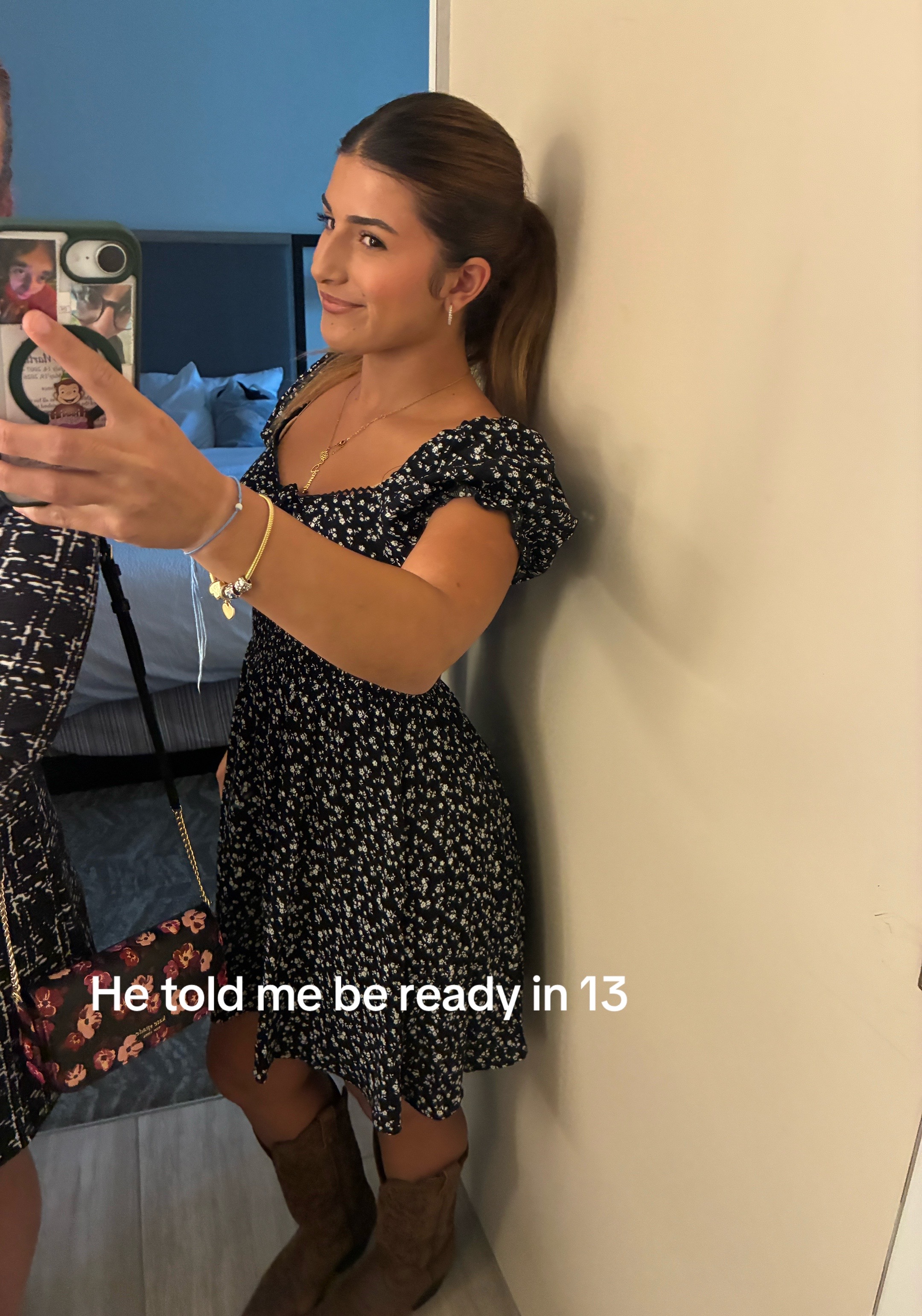 @Haylee