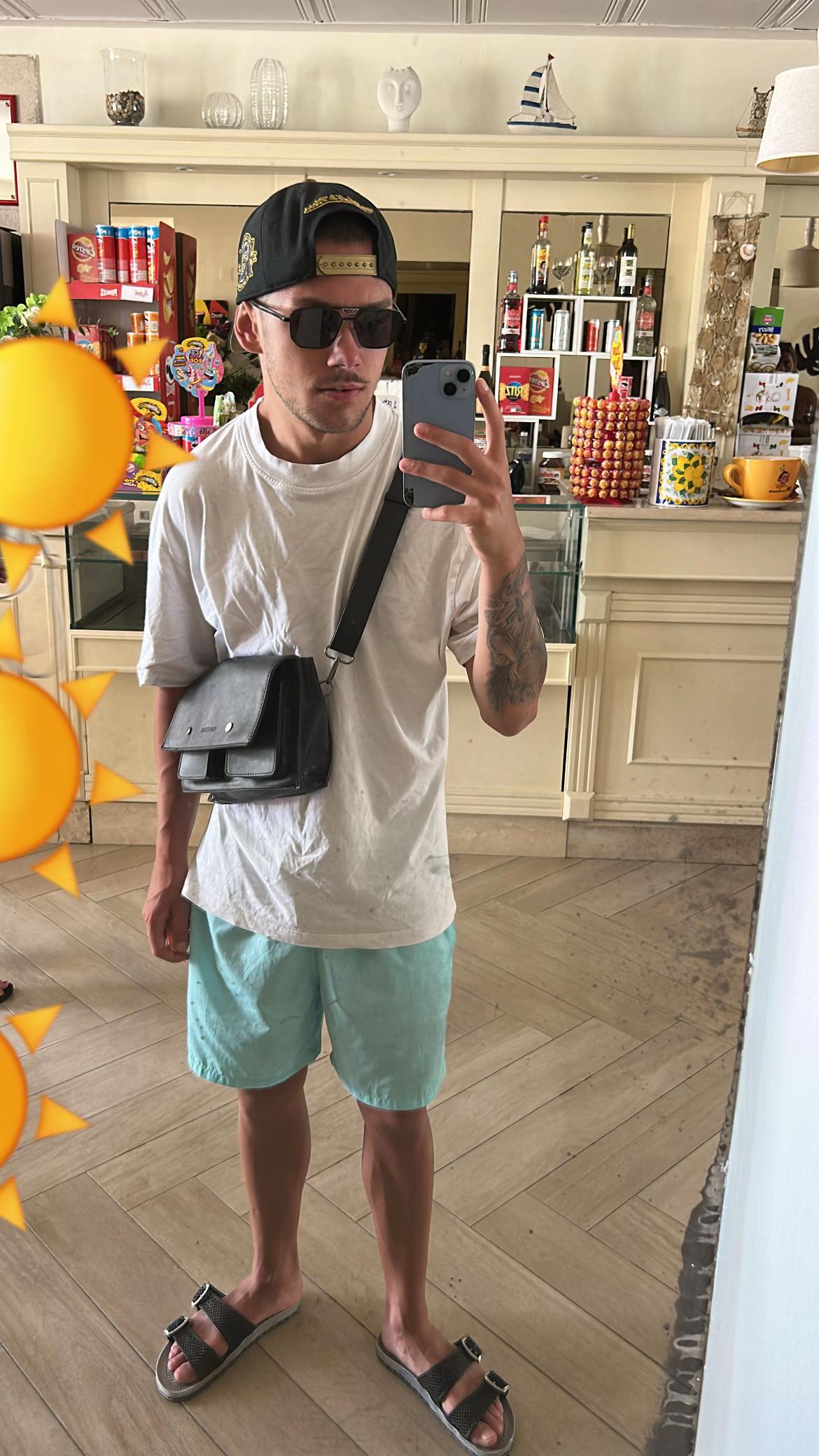@❤️MAX❤️