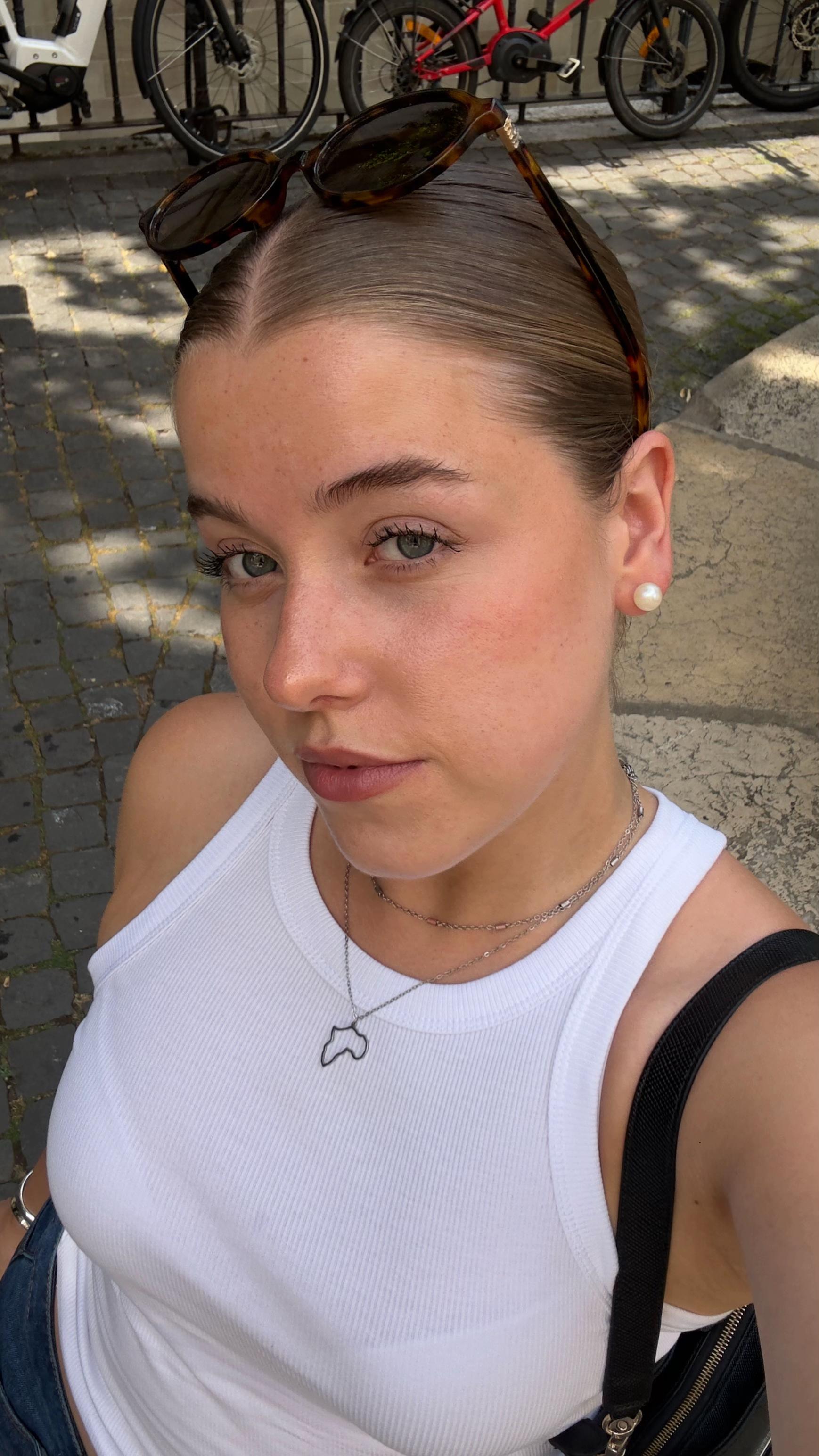 @crazycuca_