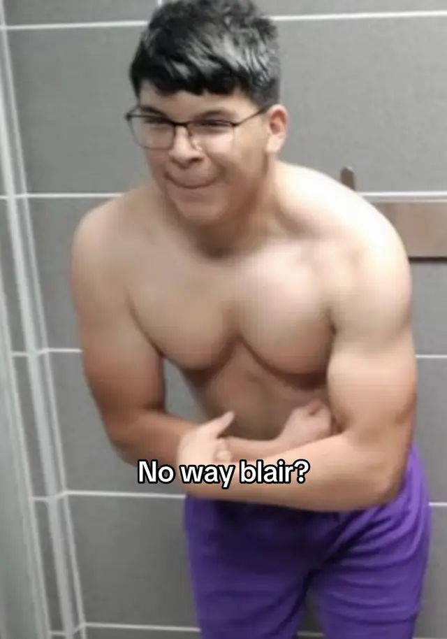 @10liggt