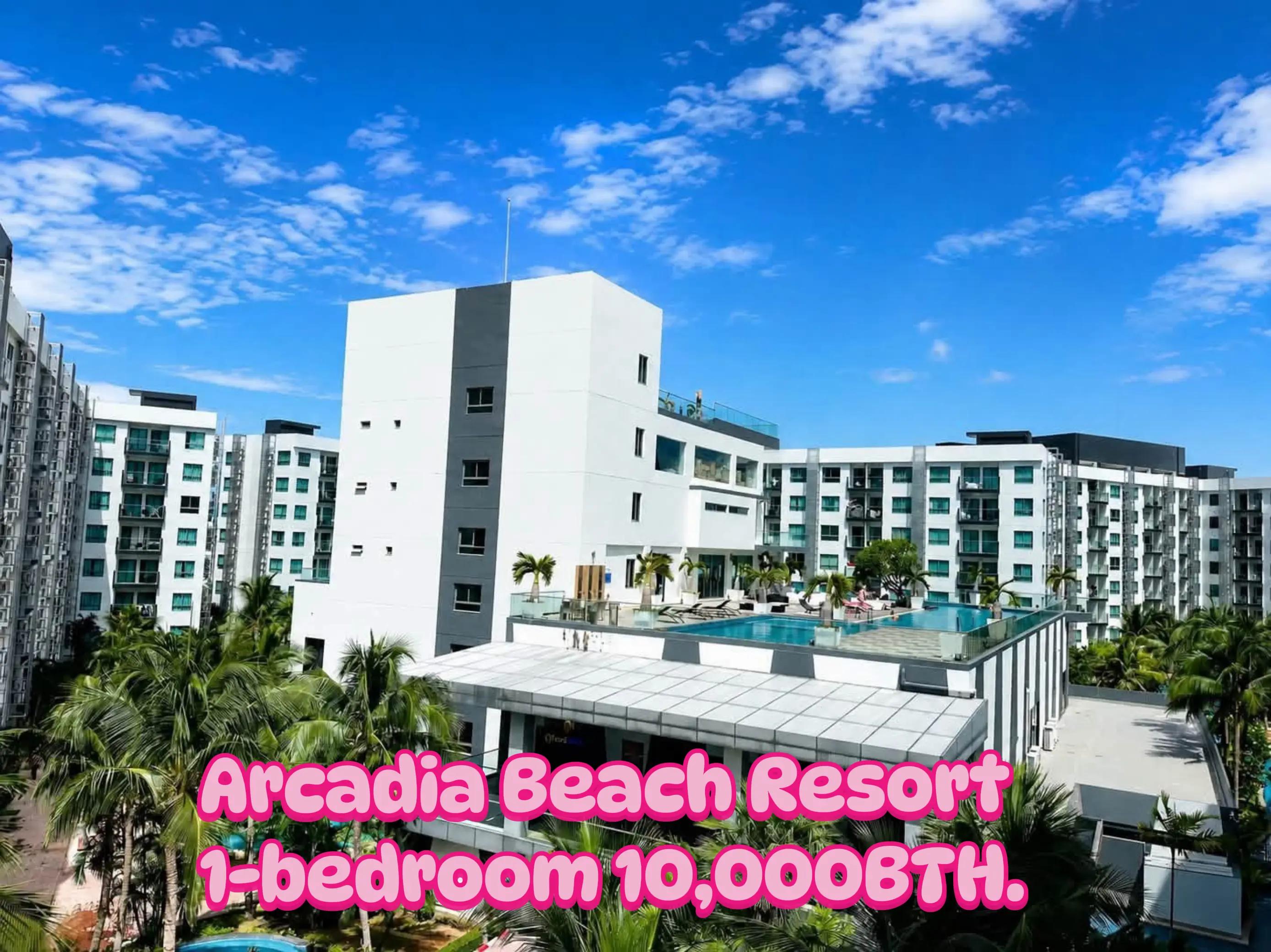 @AceProperty