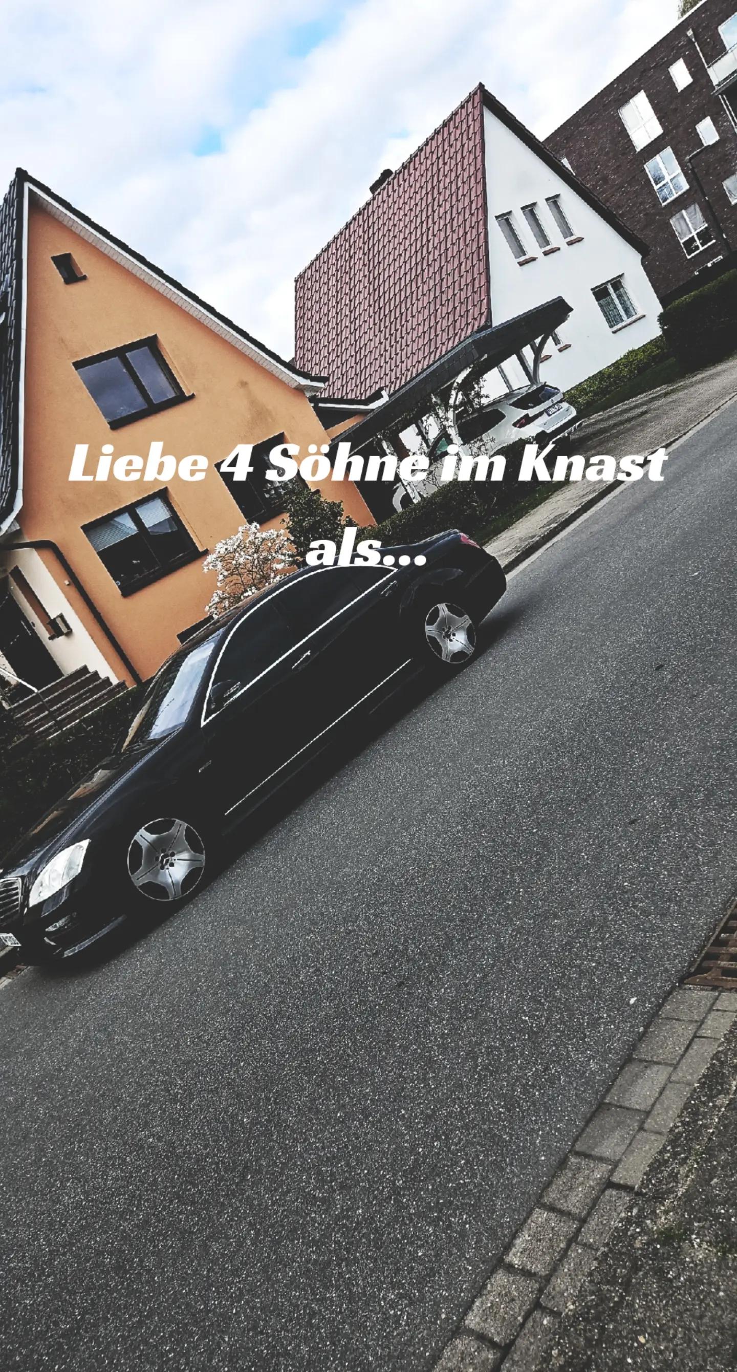@Cem Abi
