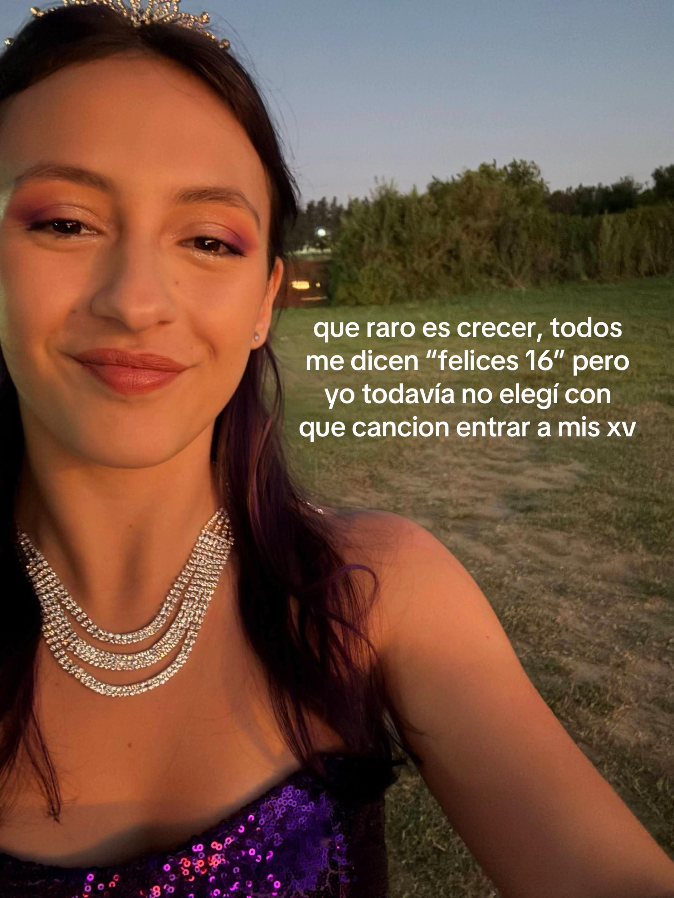 @oliii