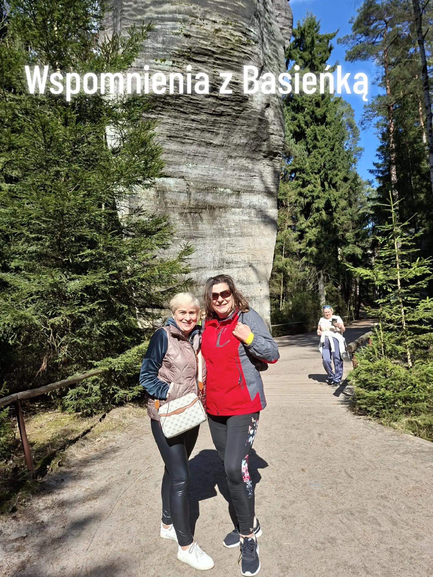 @Tessaskor