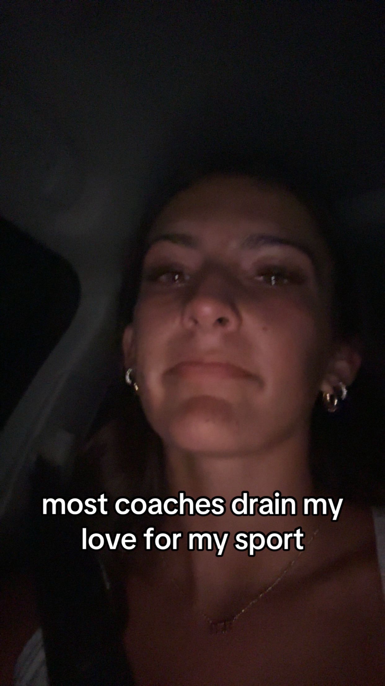 @maddie