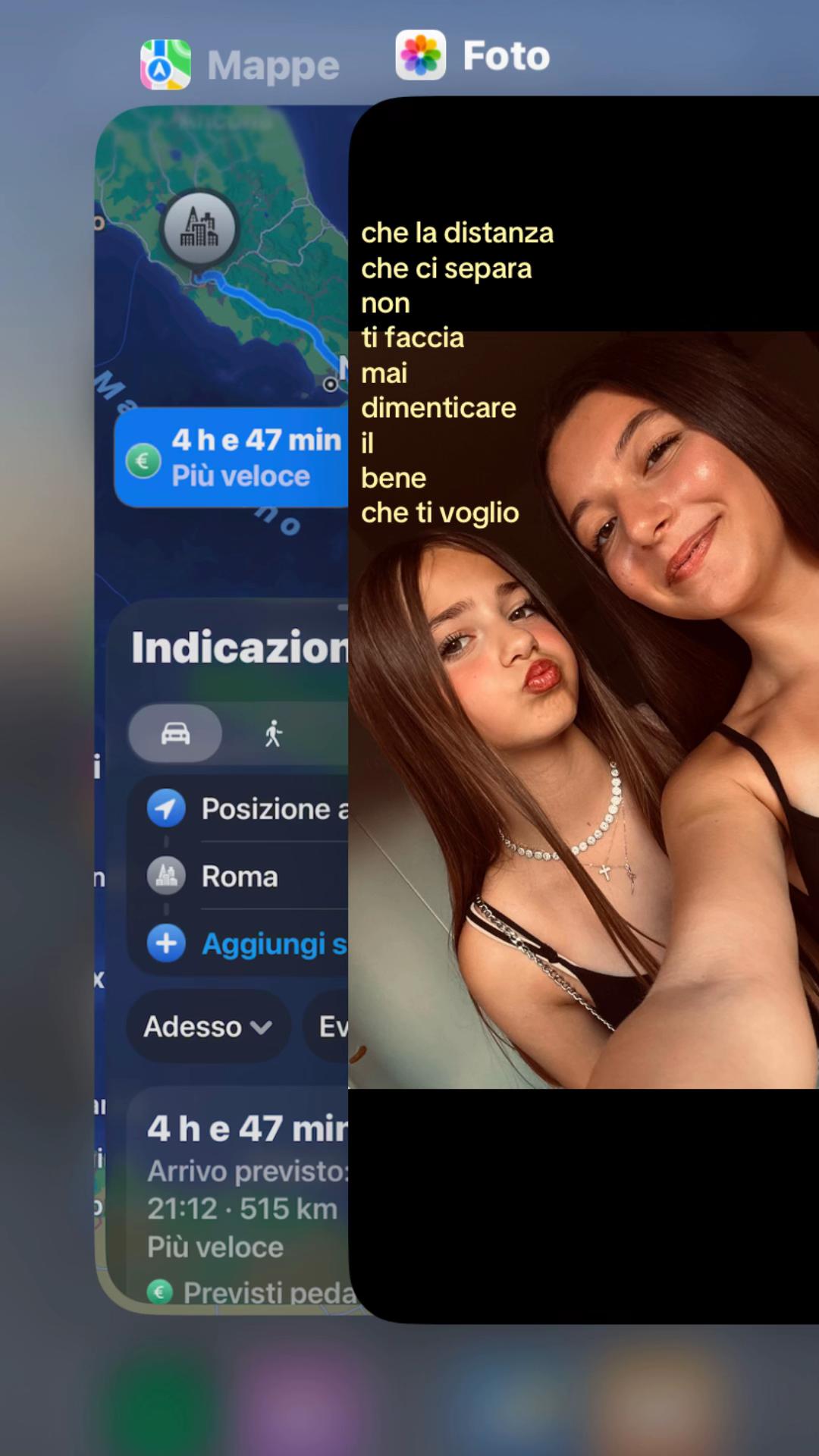 @annalisa
