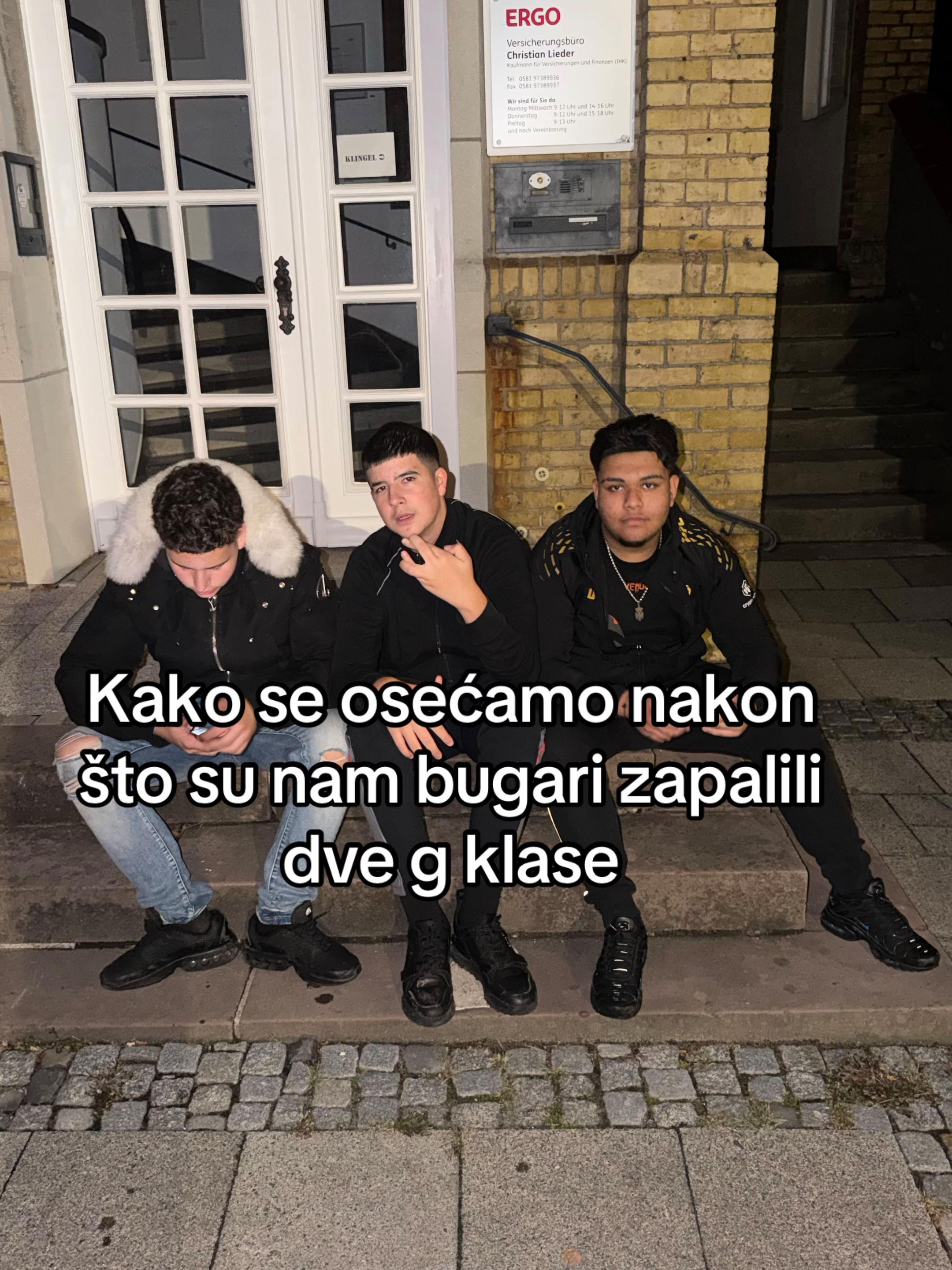 @nemanja2392