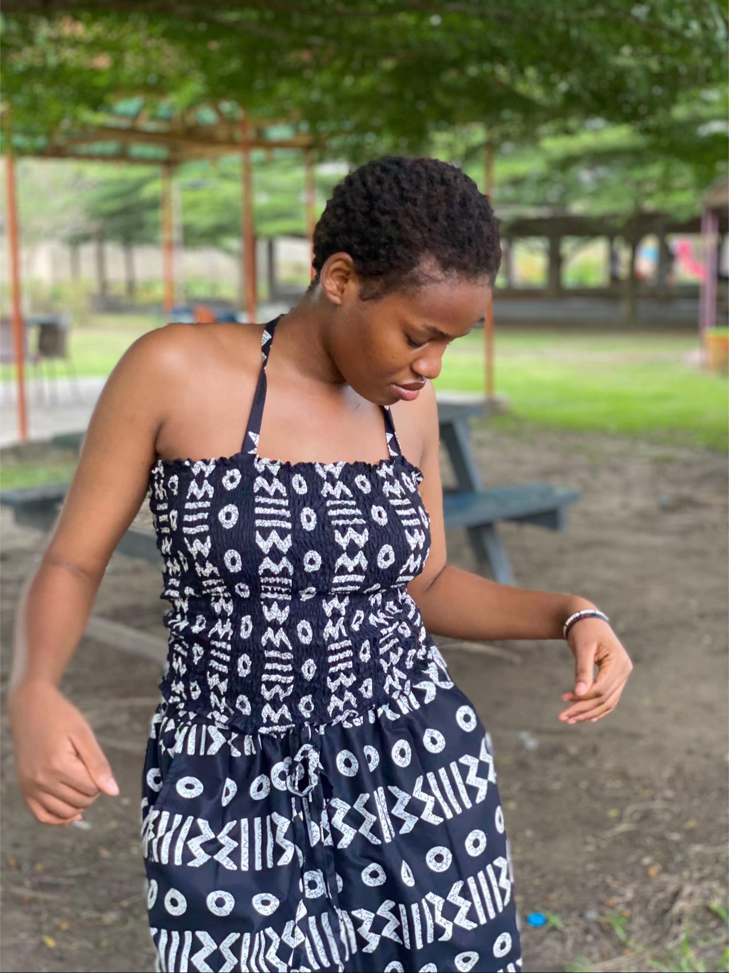 @oyinkansolami