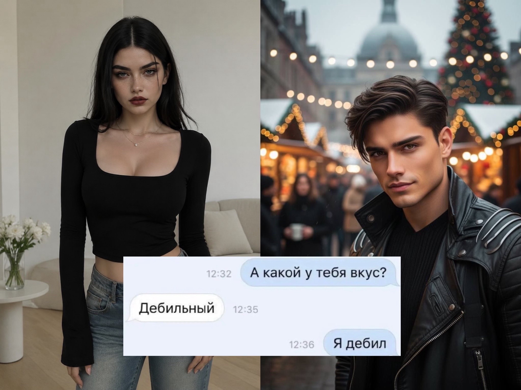 @🦊𝐅𝐨𝐱 & 𝐋𝐢𝐥𝐲🪷
