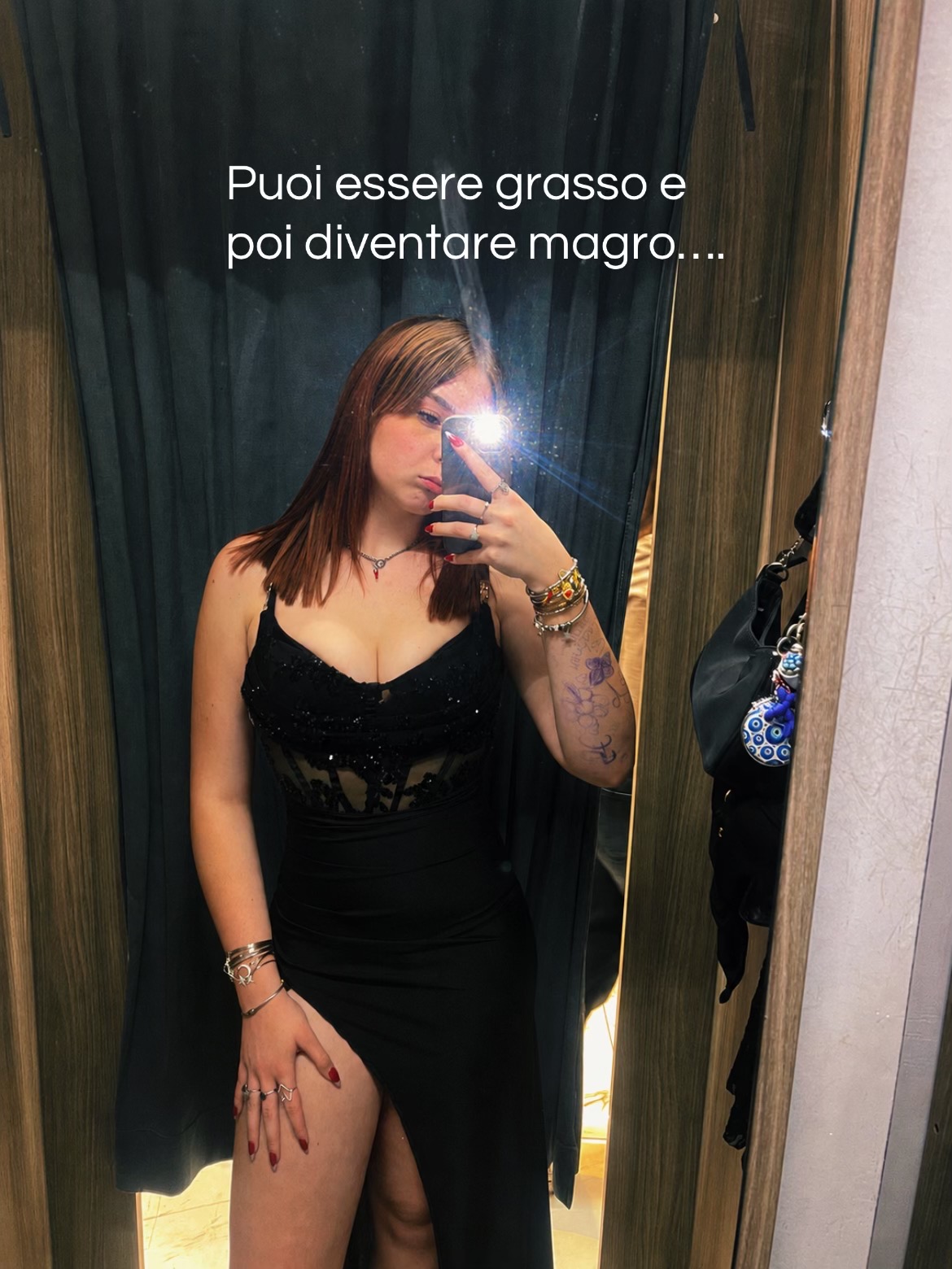 @+40🇷🇴
