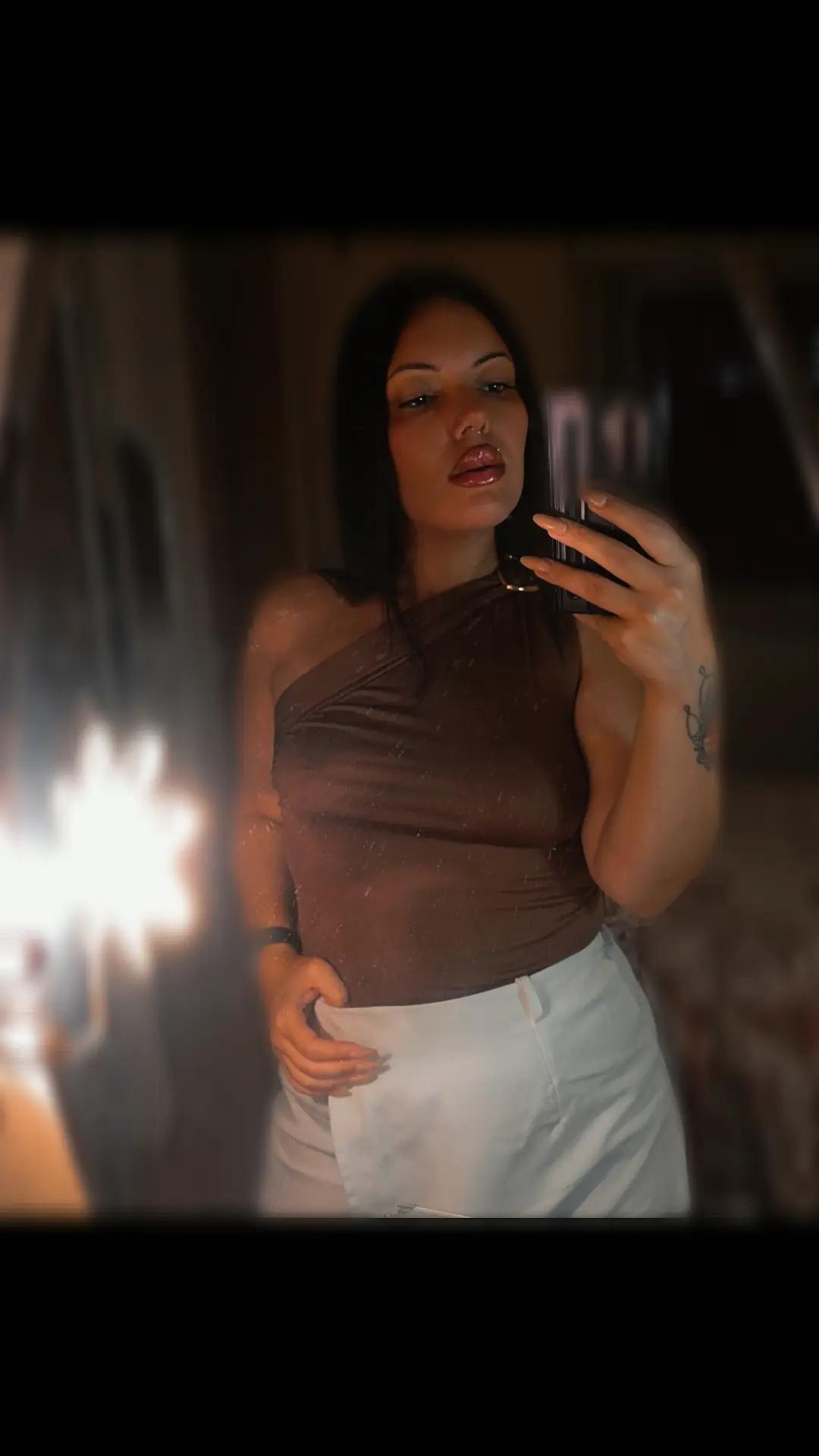 @elisa_aiello98